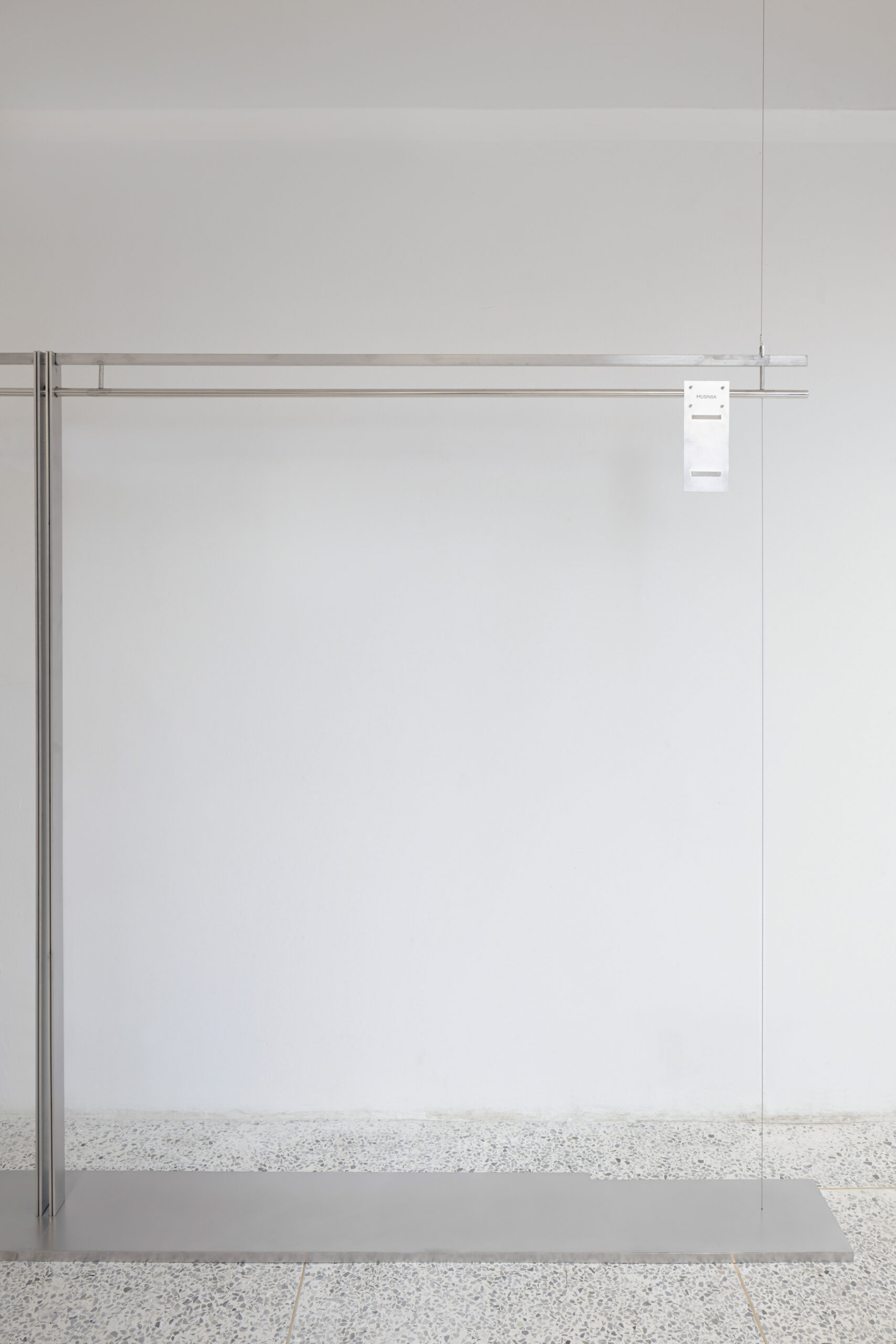 018. Musinsa (type1) - 6