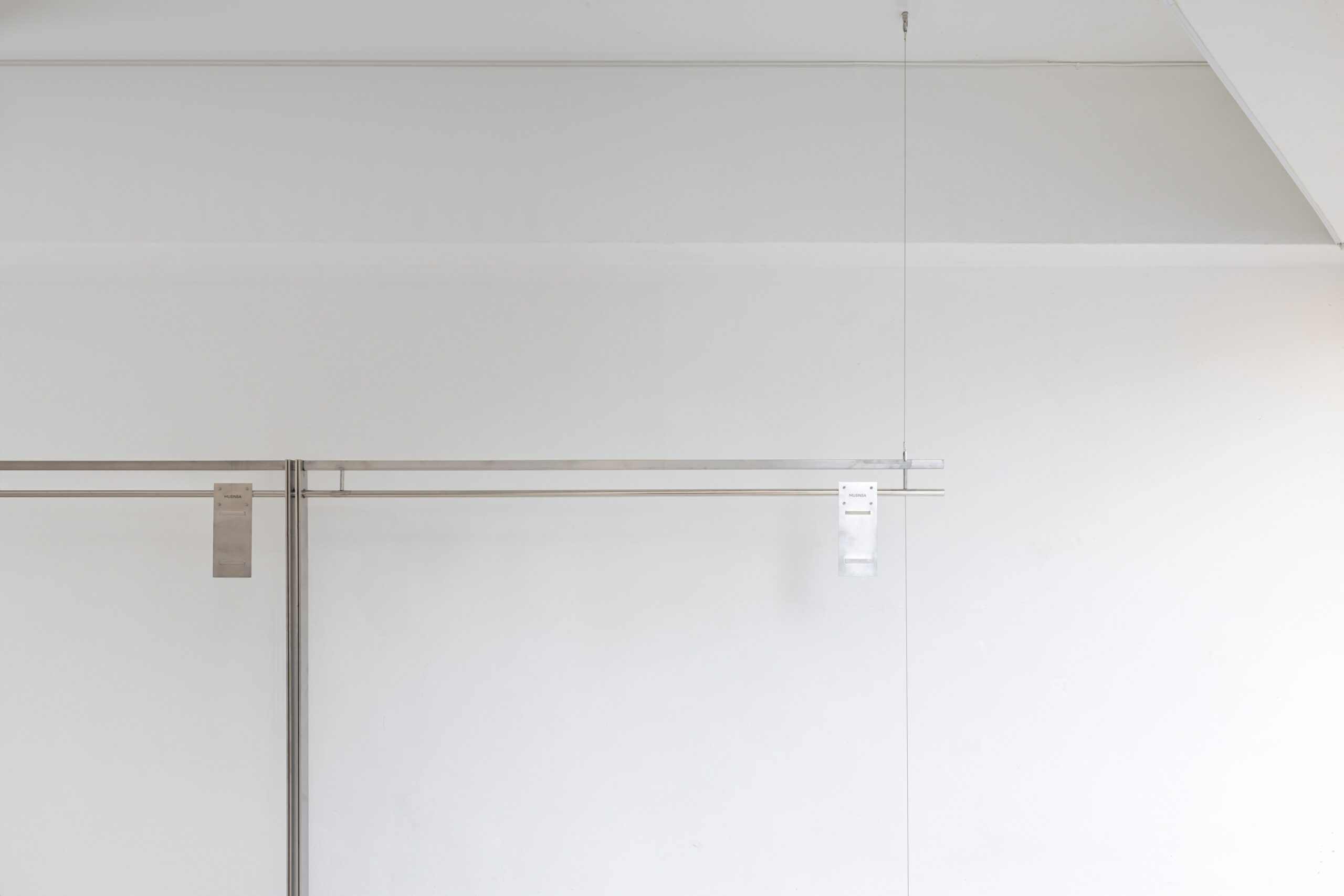 018. Musinsa (type1) - 5