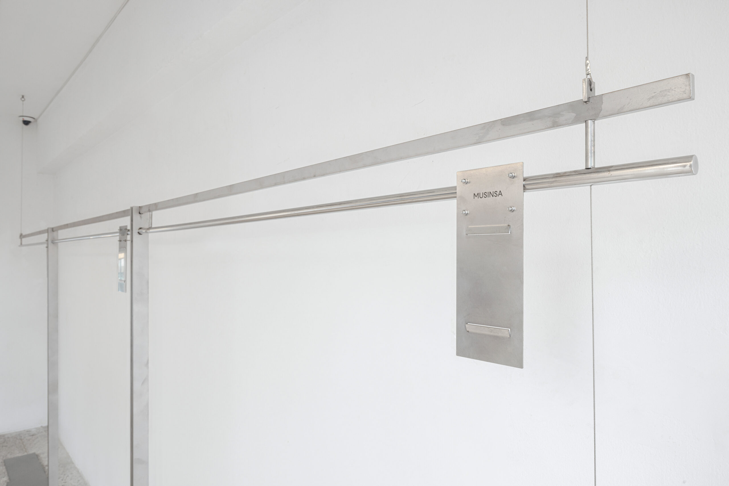 018. Musinsa (type1) - 7