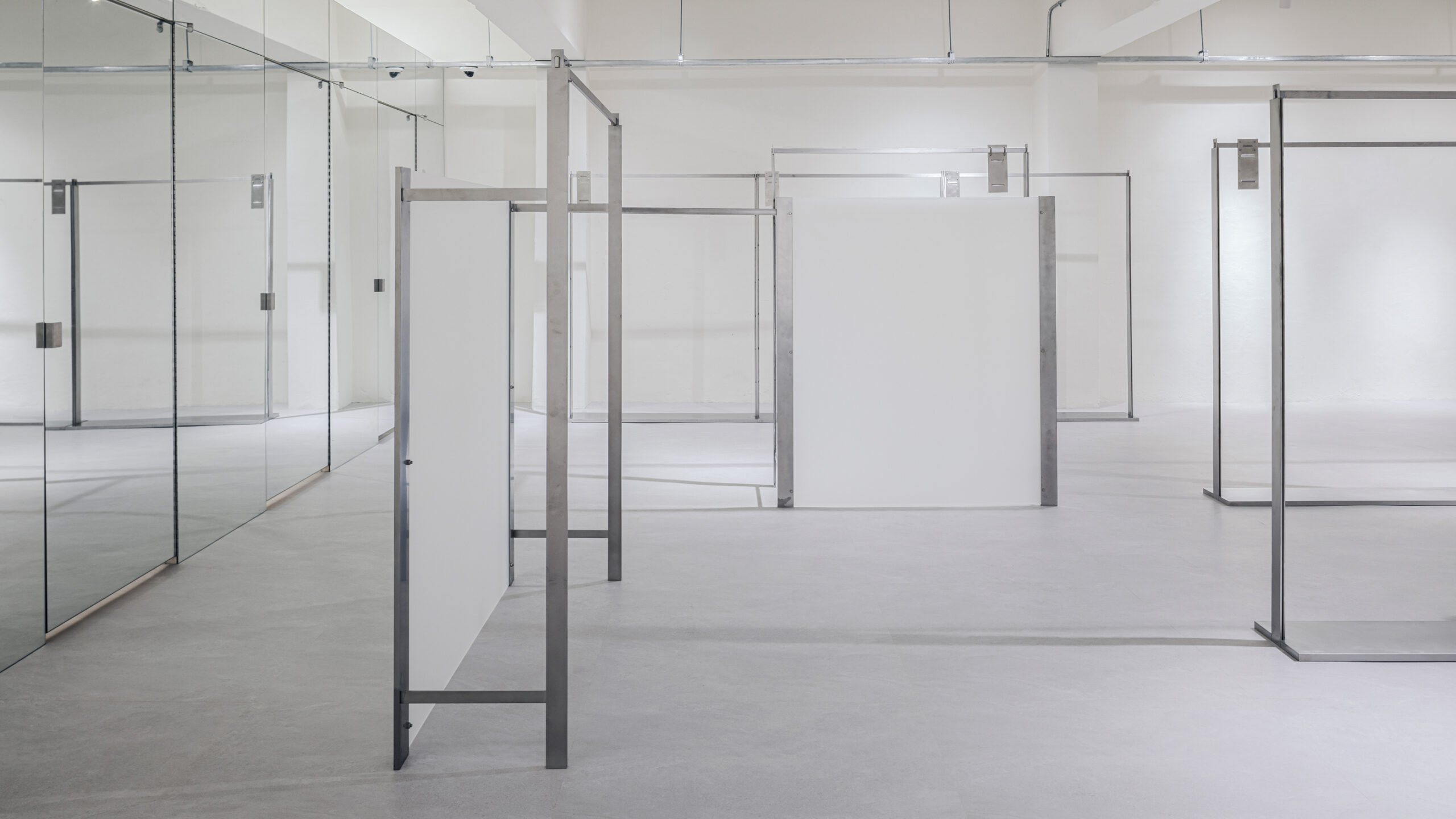 018. Musinsa (type1) - 8