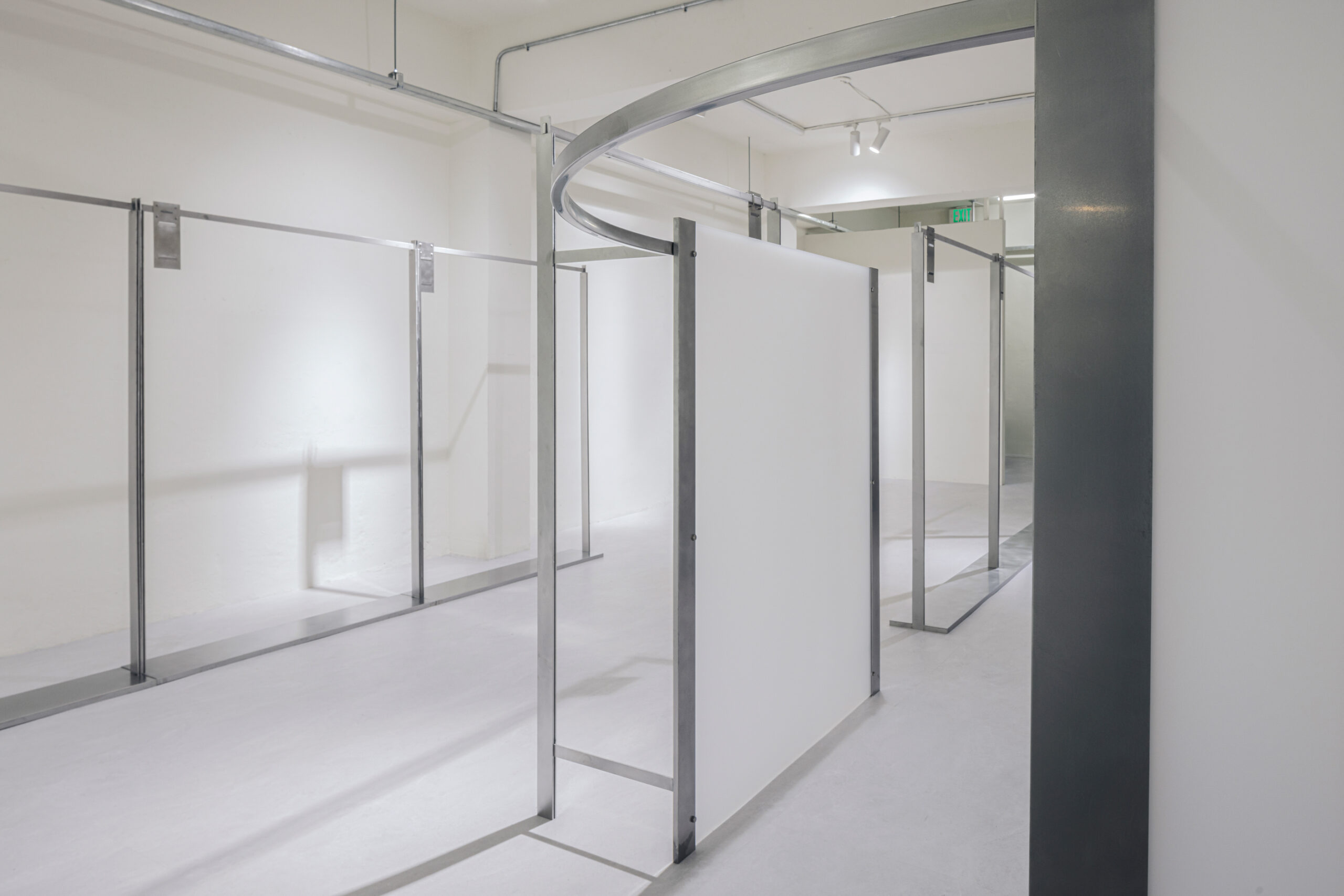 018. Musinsa (type1) - 9