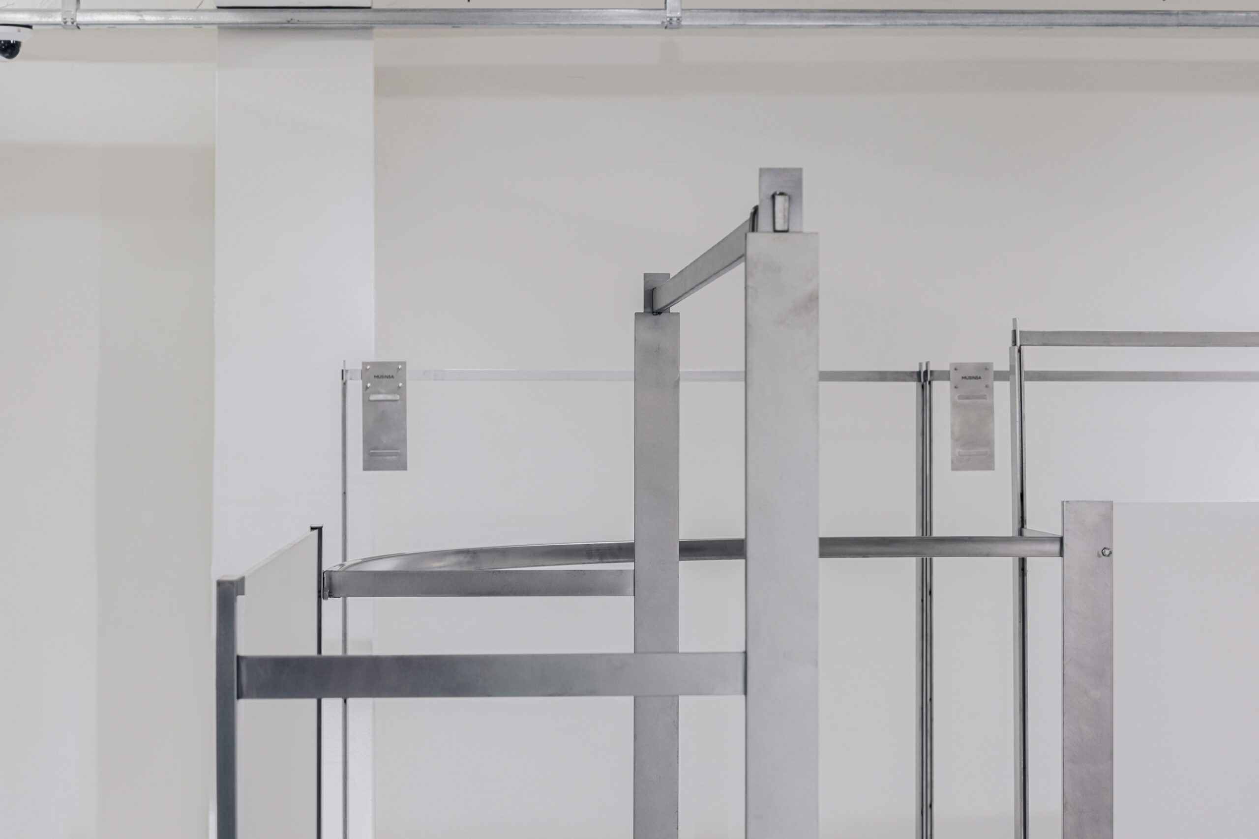 018. Musinsa (type1) - 10