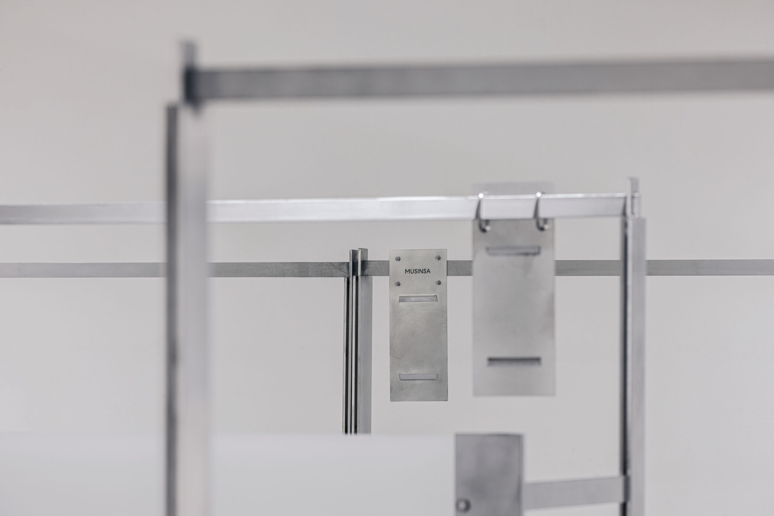 018. Musinsa (type1) - 11