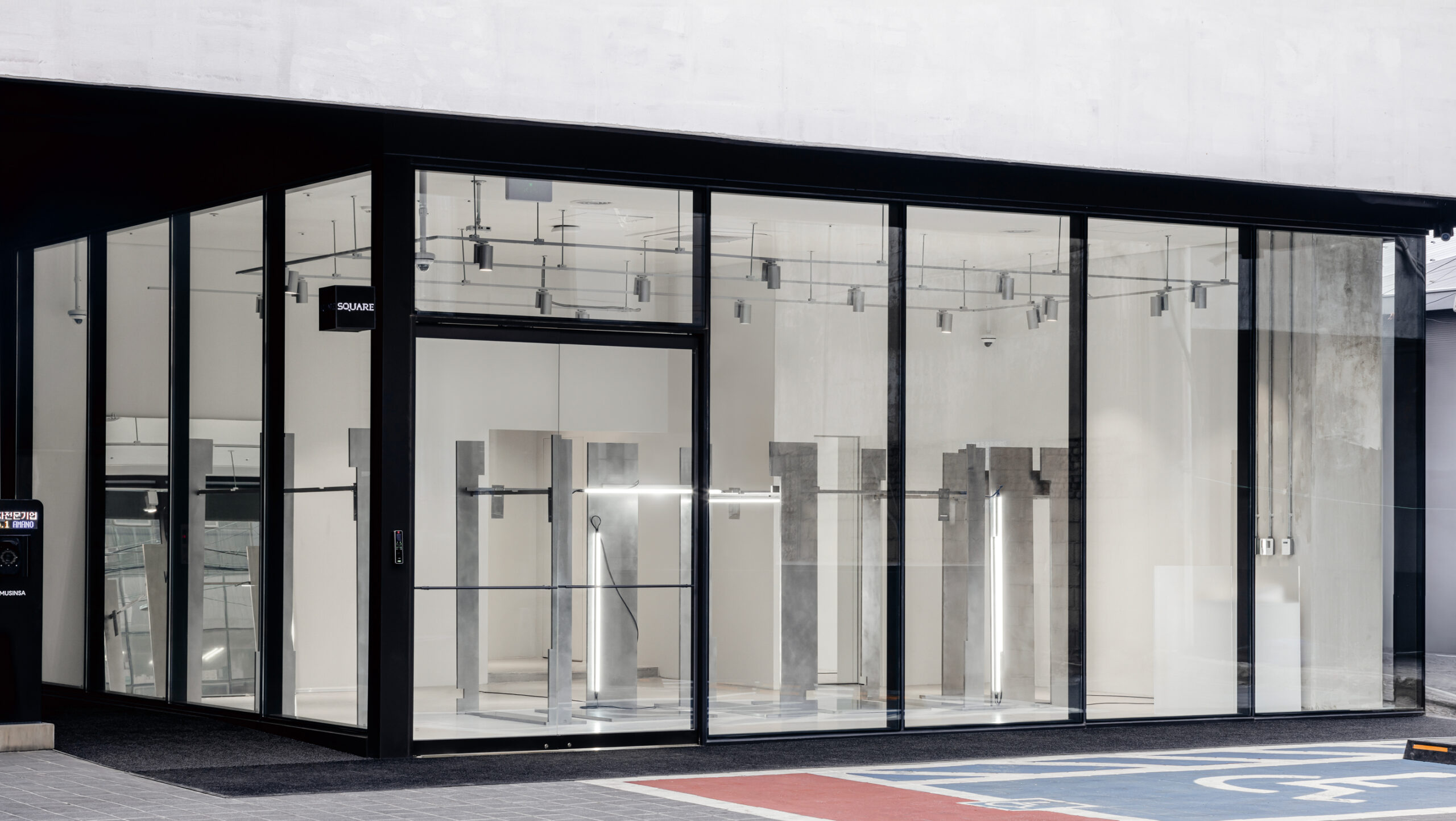 019. Musinsa (type2) - 7