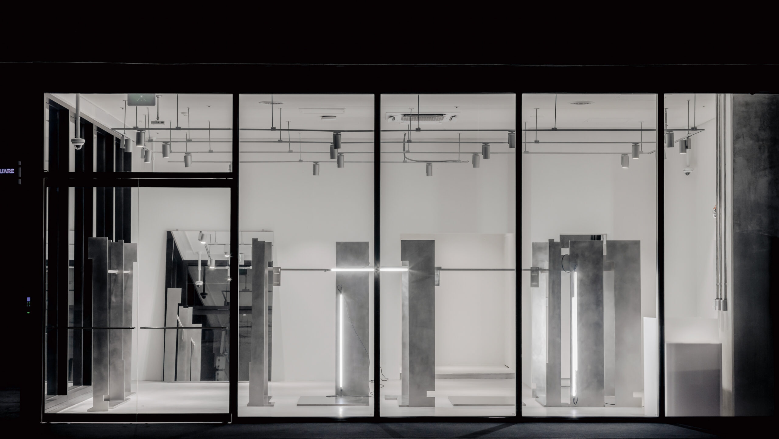 019. Musinsa (type2) - 1