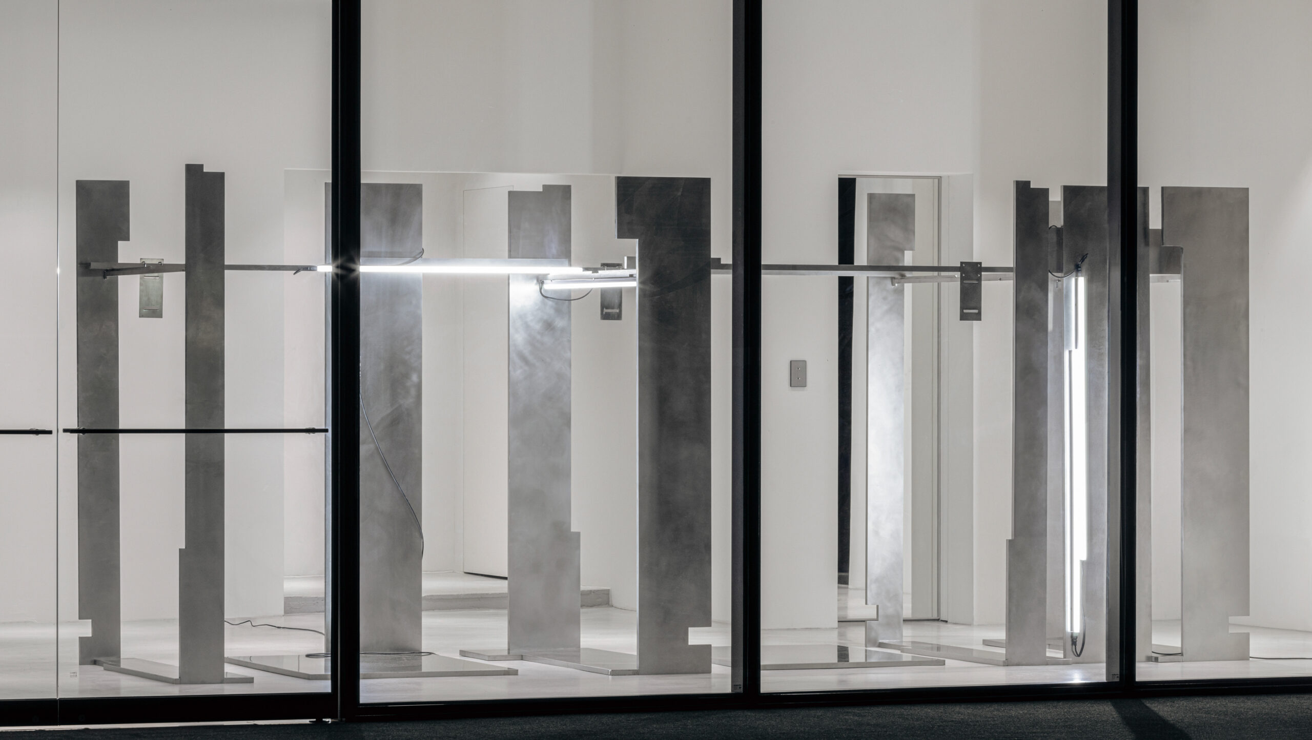 019. Musinsa (type2) - 6