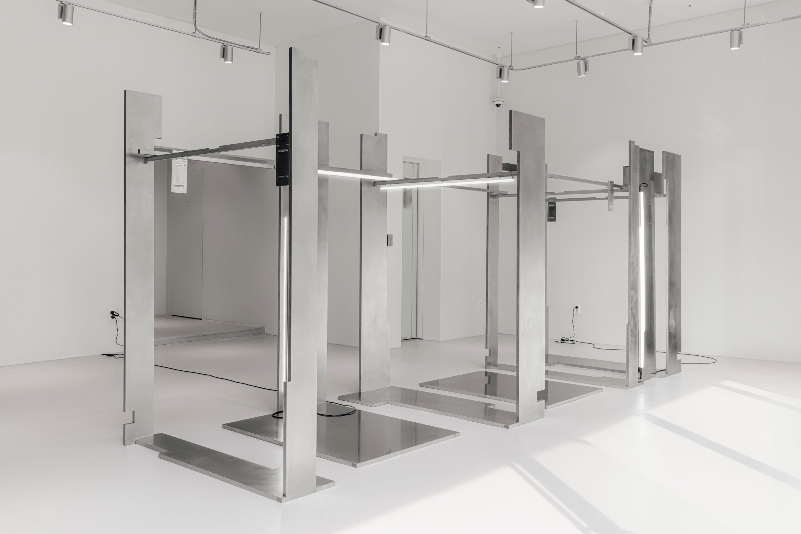 019. Musinsa (type2) - 2