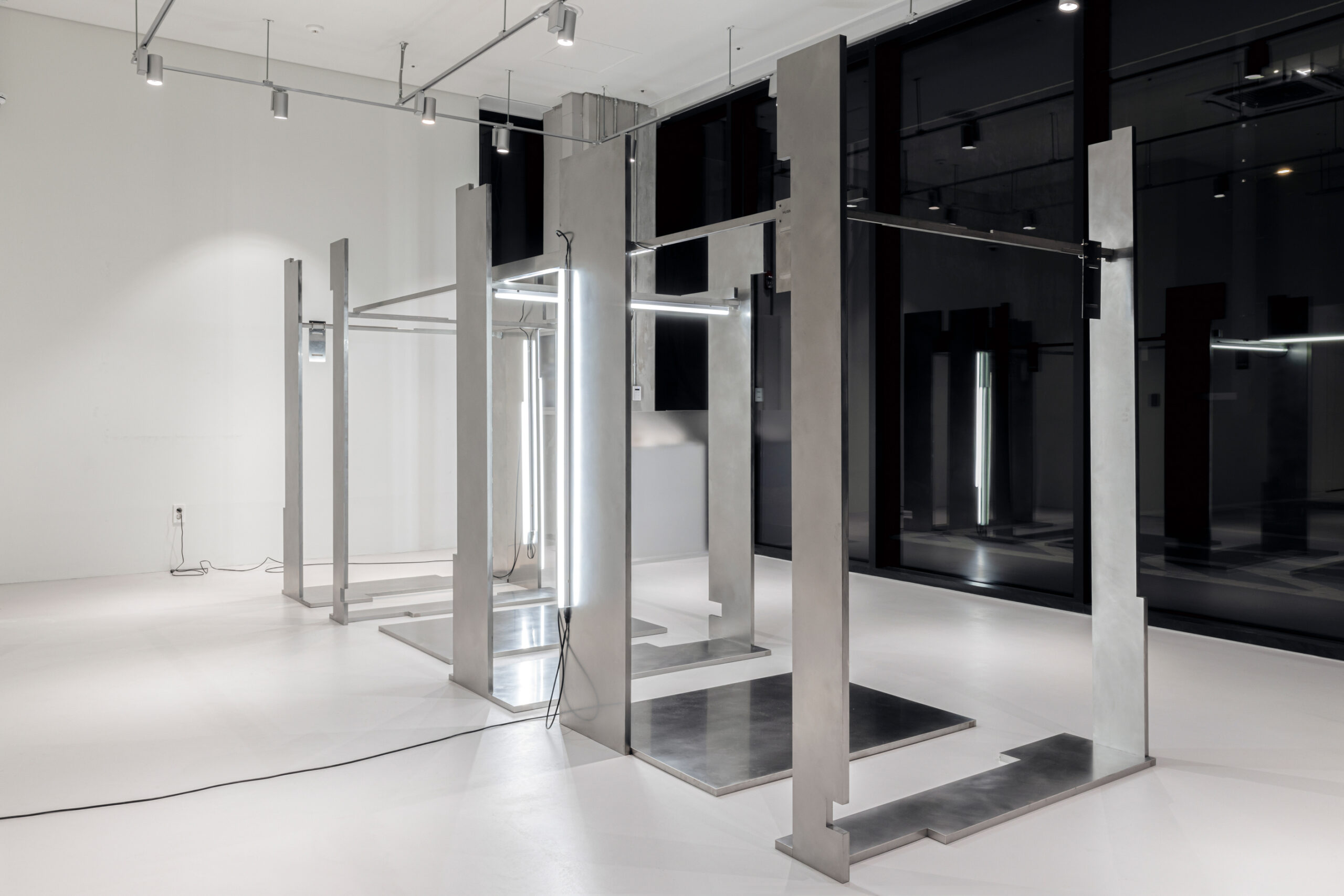 019. Musinsa (type2) - 5