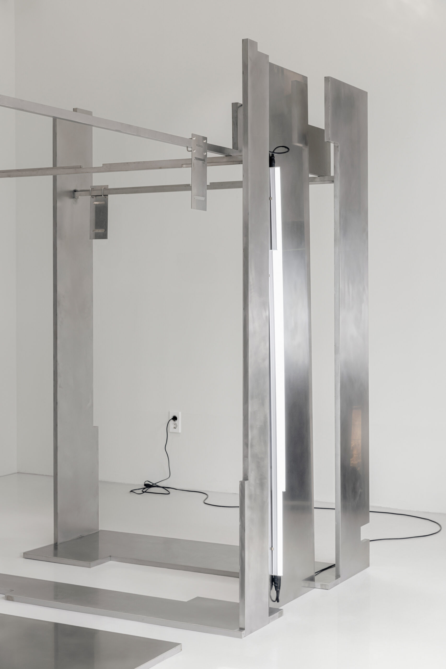 019. Musinsa (type2) - 4