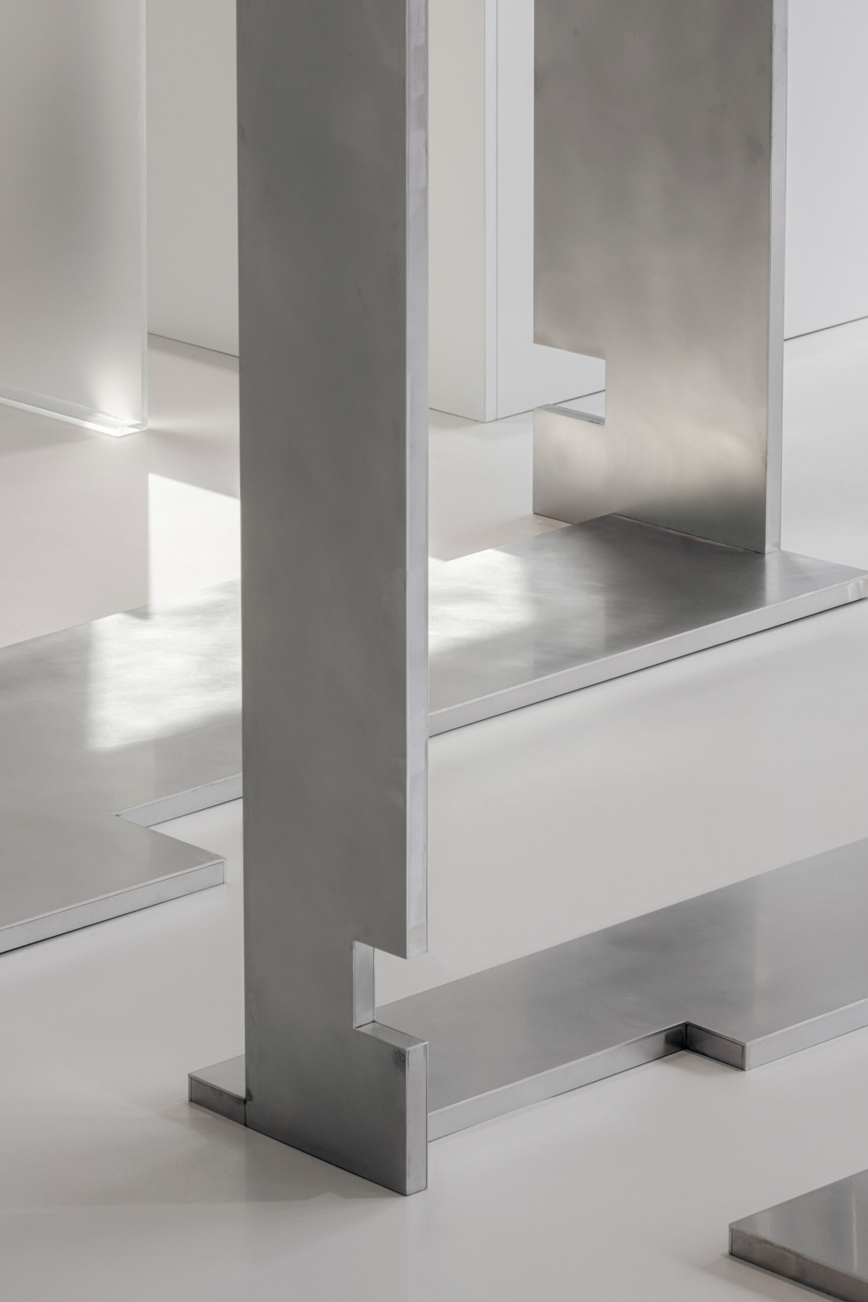 019. Musinsa (type2) - 3