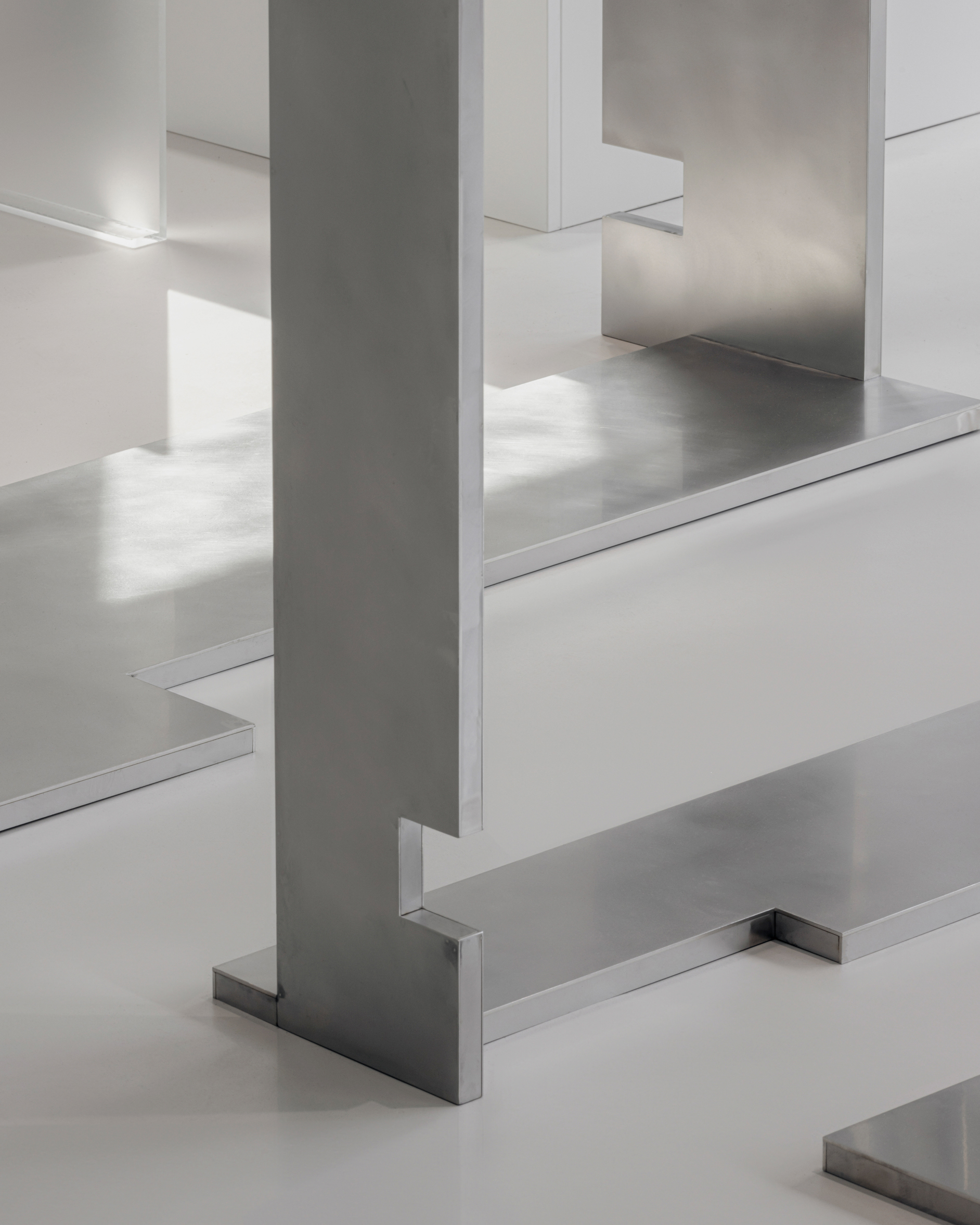 019. Musinsa (Type2) - Thumbnail