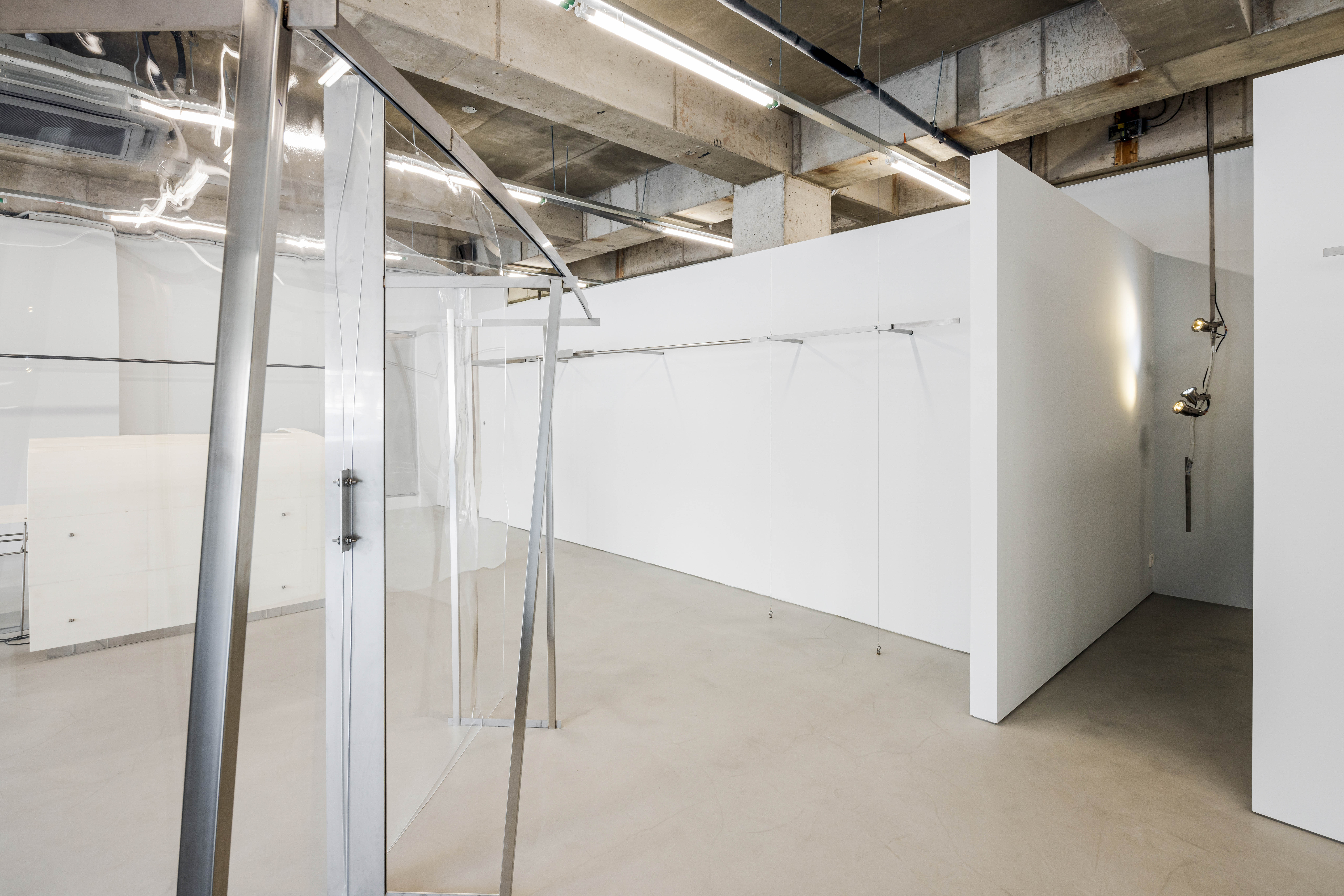 020. Rhyker shop - 37