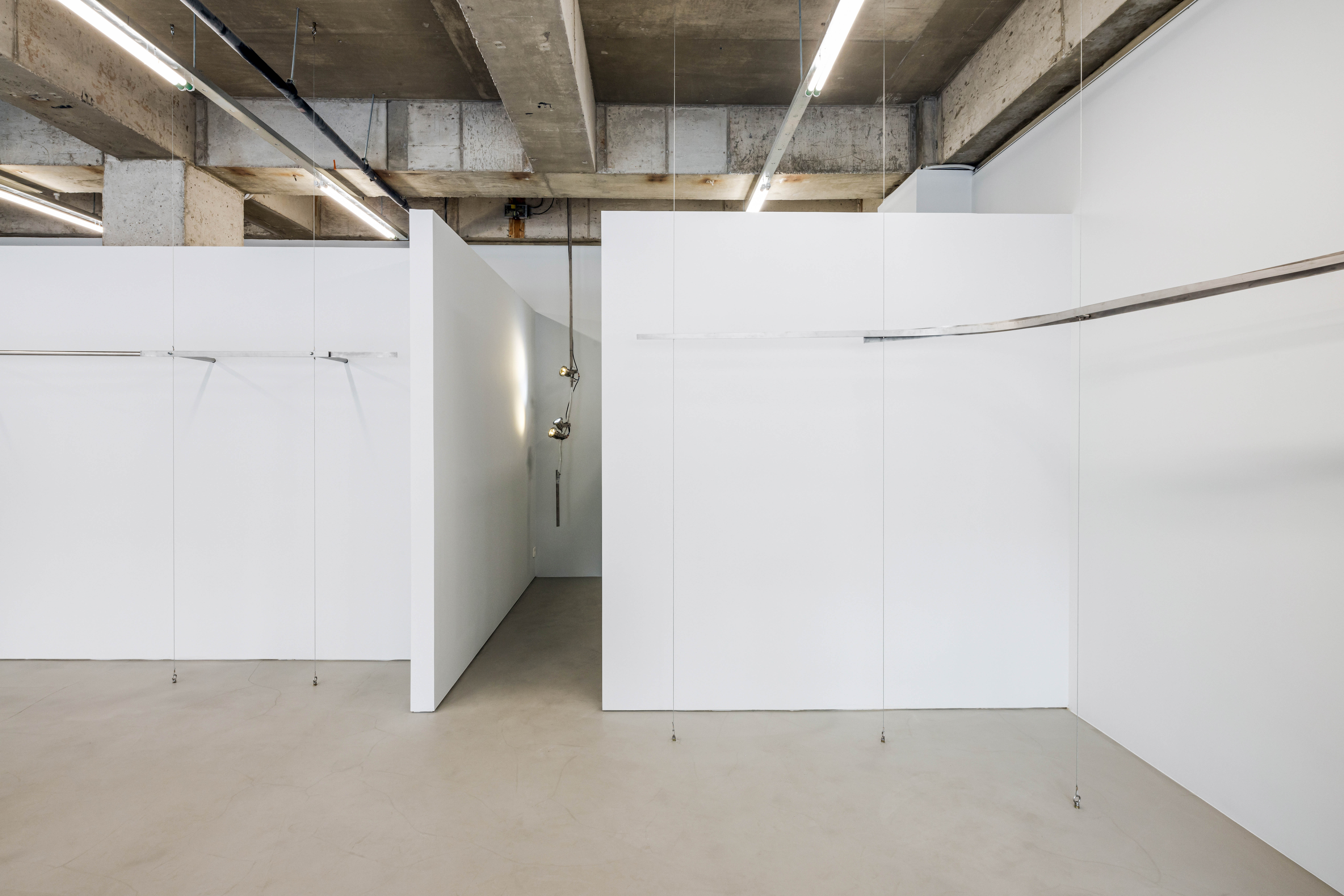 020. Rhyker shop - 26