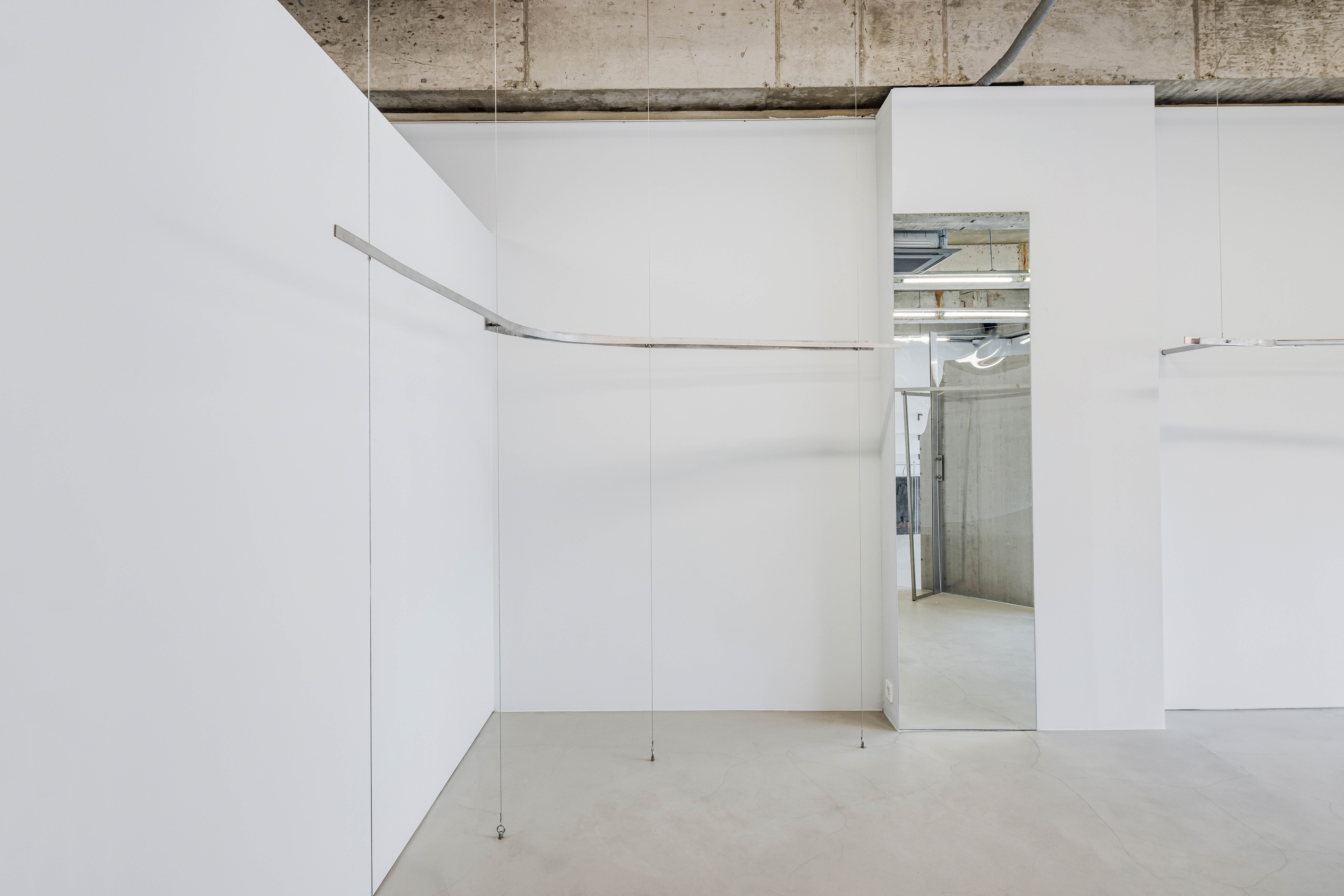 020. Rhyker shop - 34