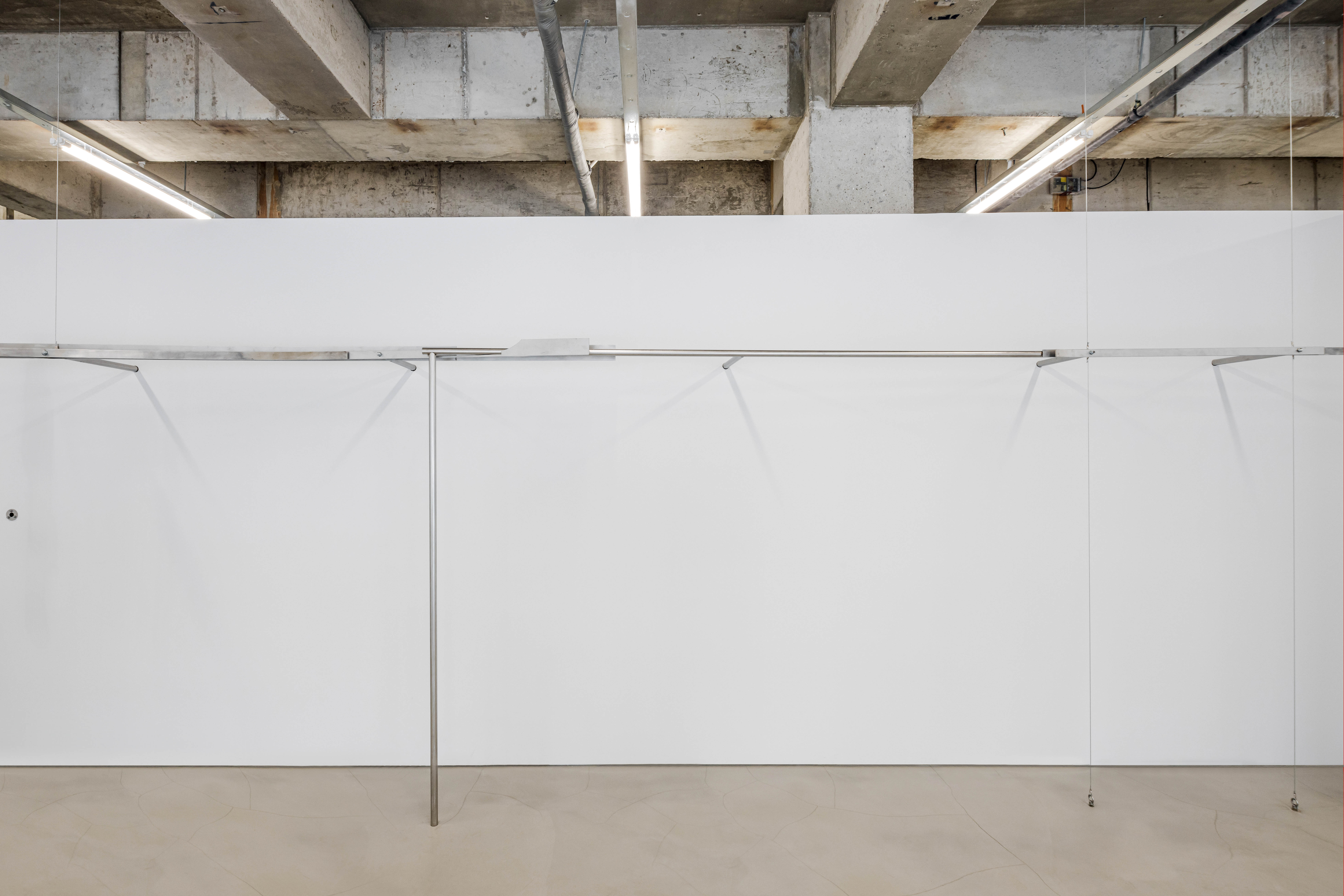 020. Rhyker shop - 22