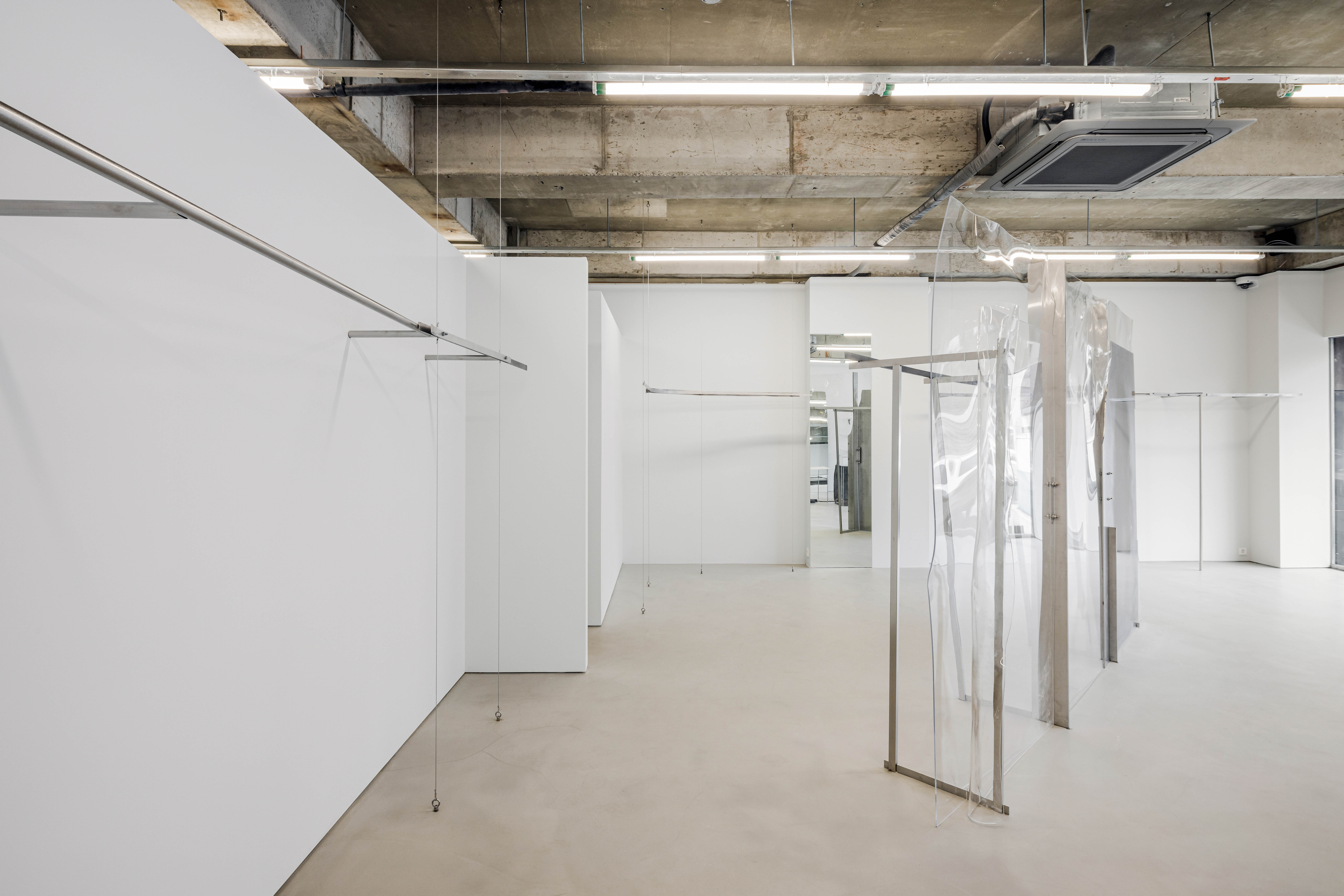 020. Rhyker shop - 38