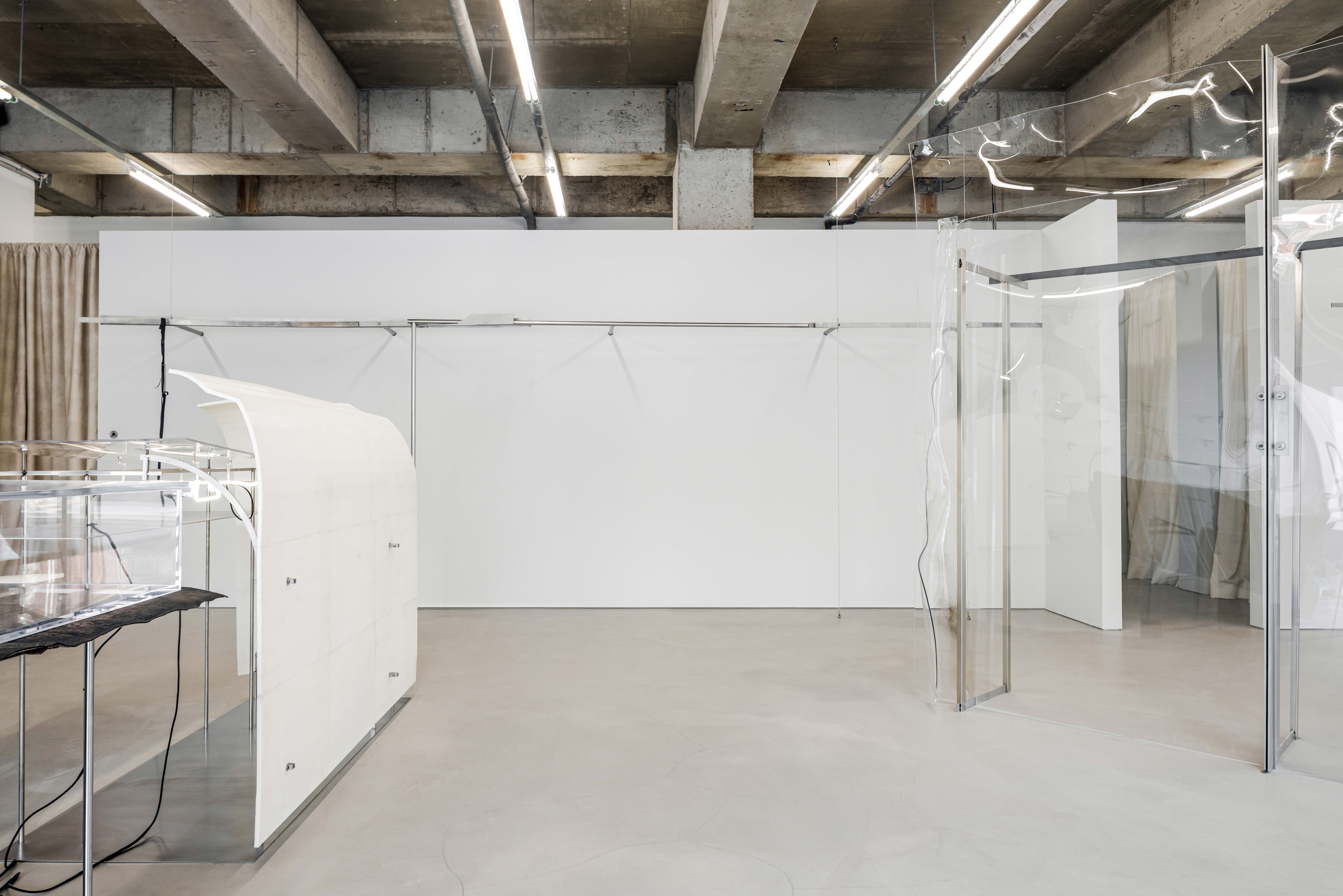 020. Rhyker shop - 18