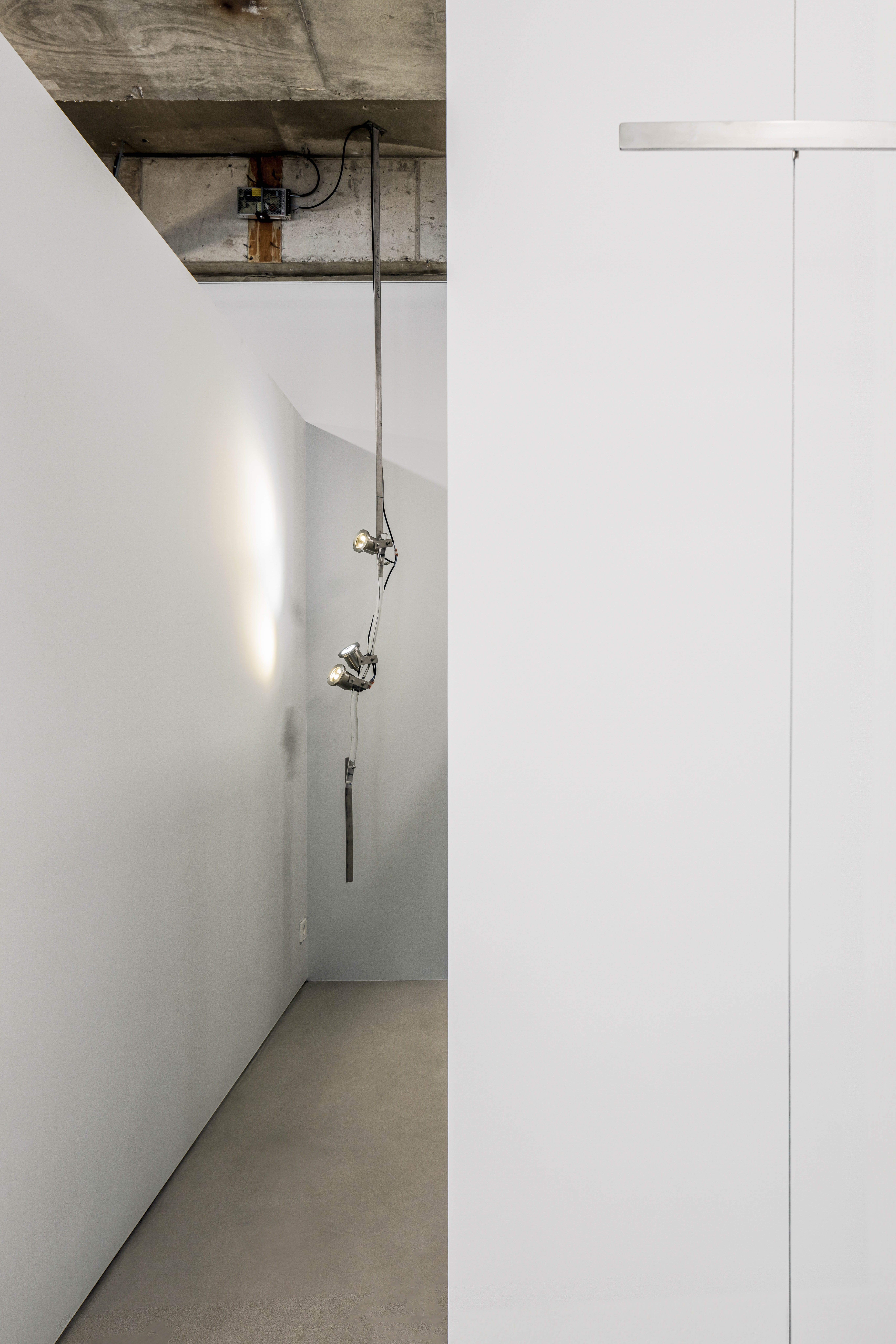 020. Rhyker shop - 30