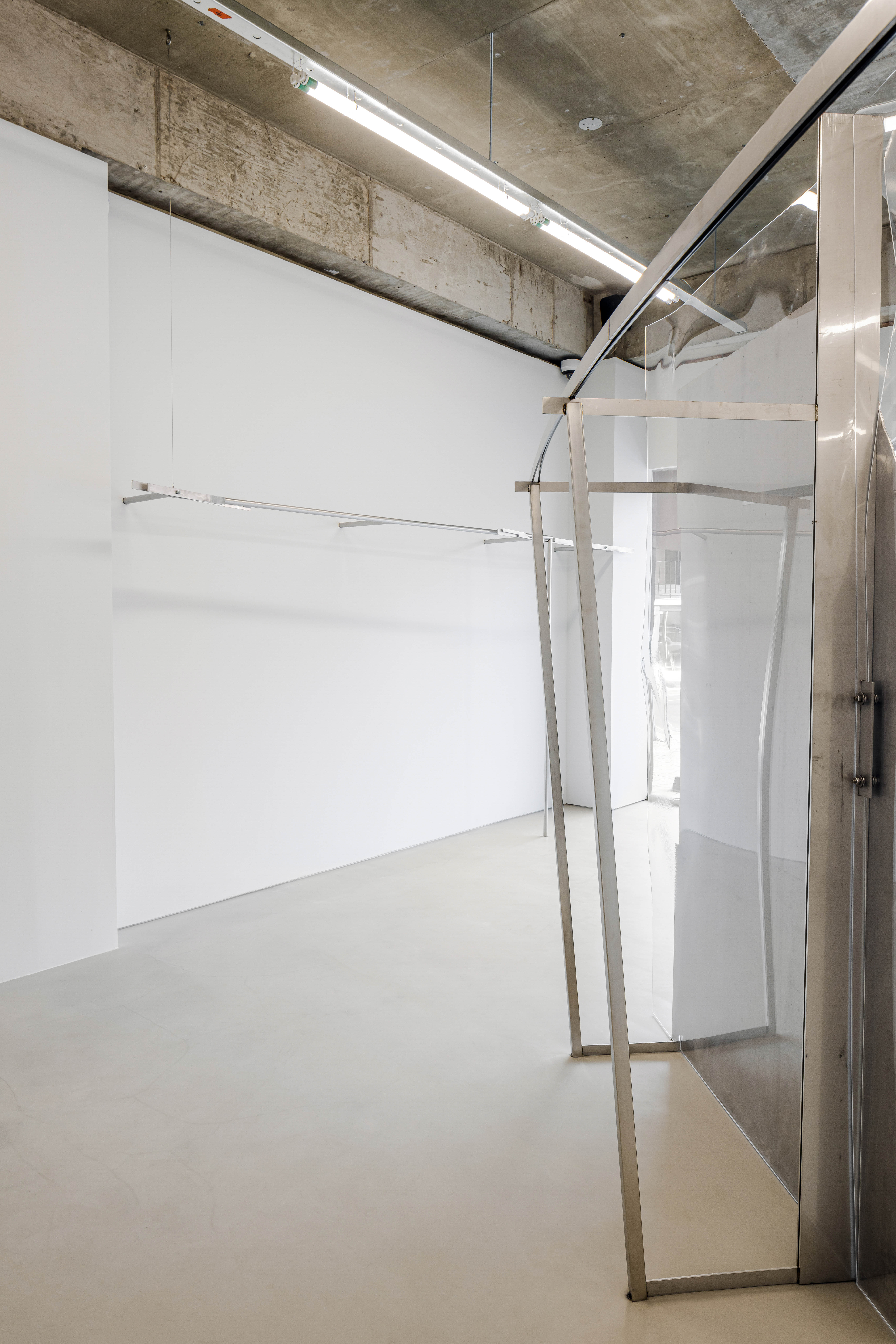 020. Rhyker shop - 36