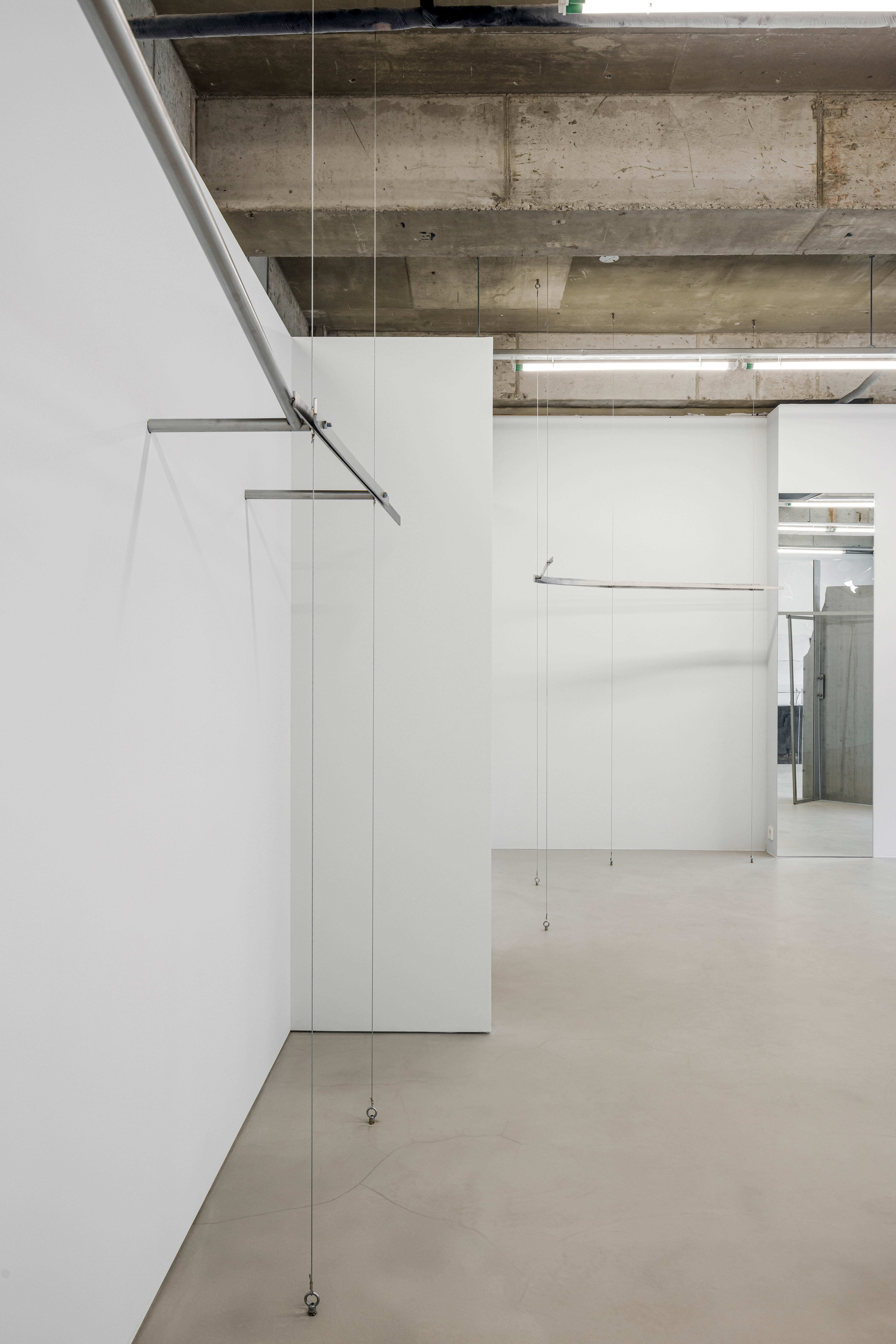 020. Rhyker shop - 39