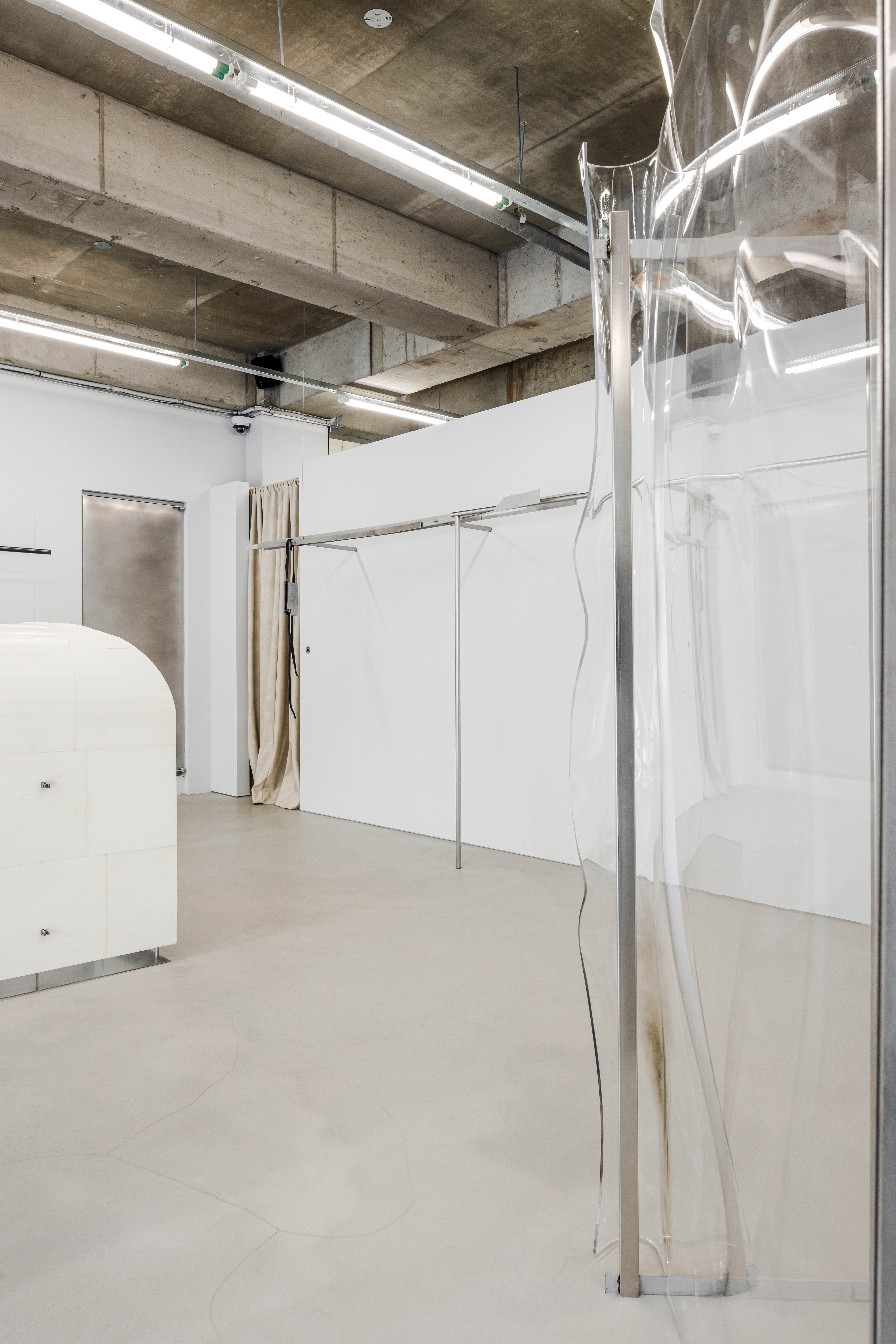 020. Rhyker shop - 19