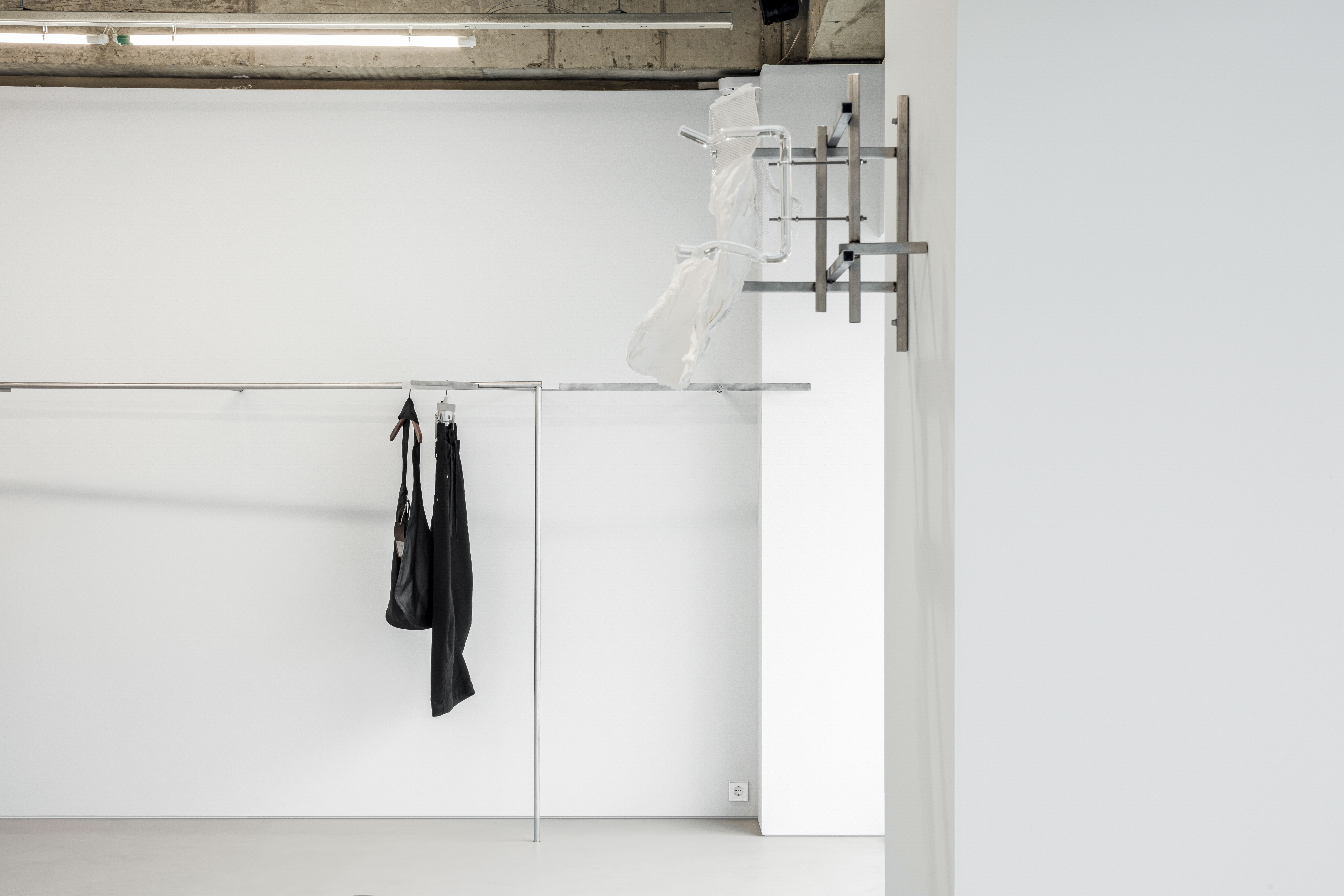 020. Rhyker shop - 35