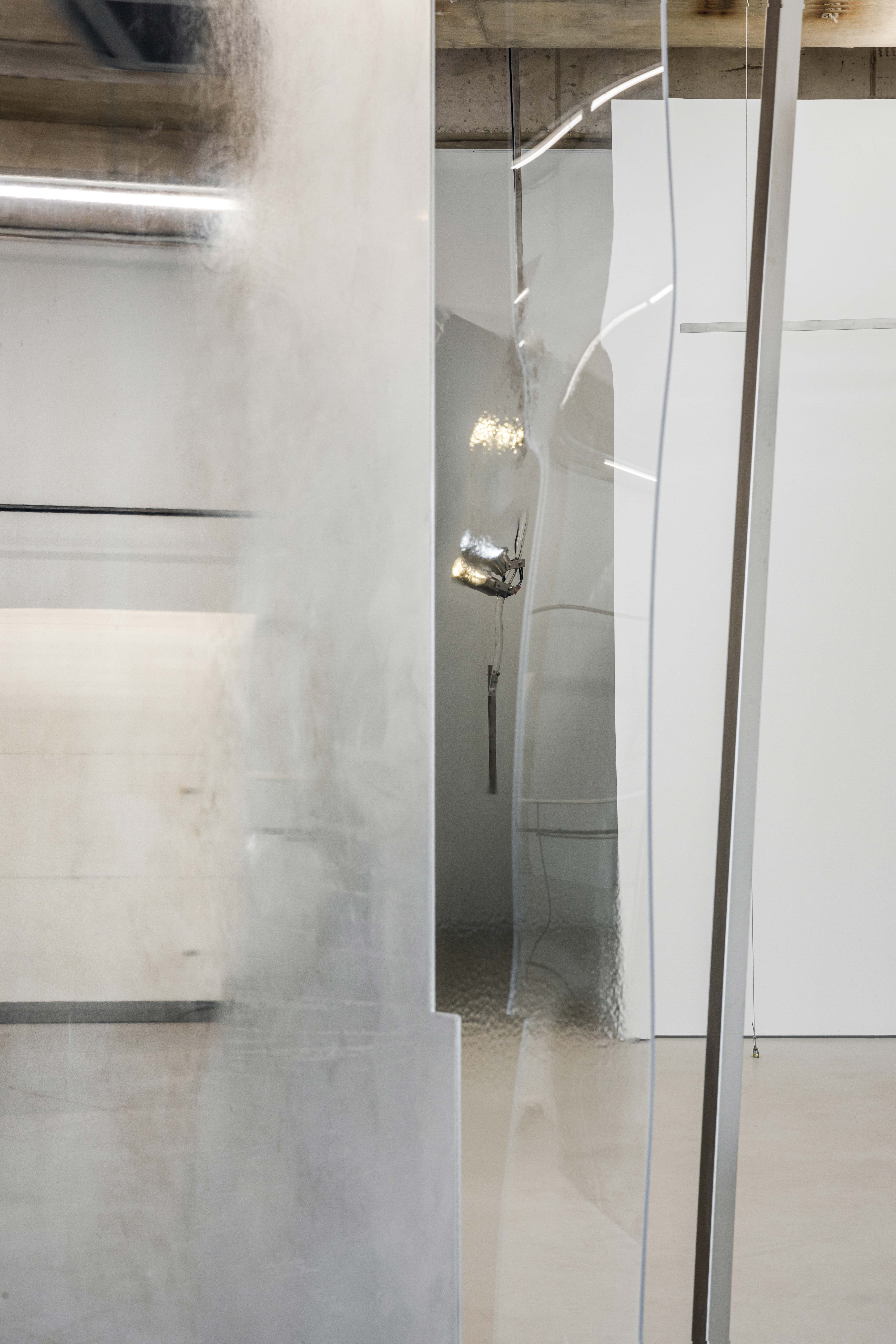 020. Rhyker shop - 29