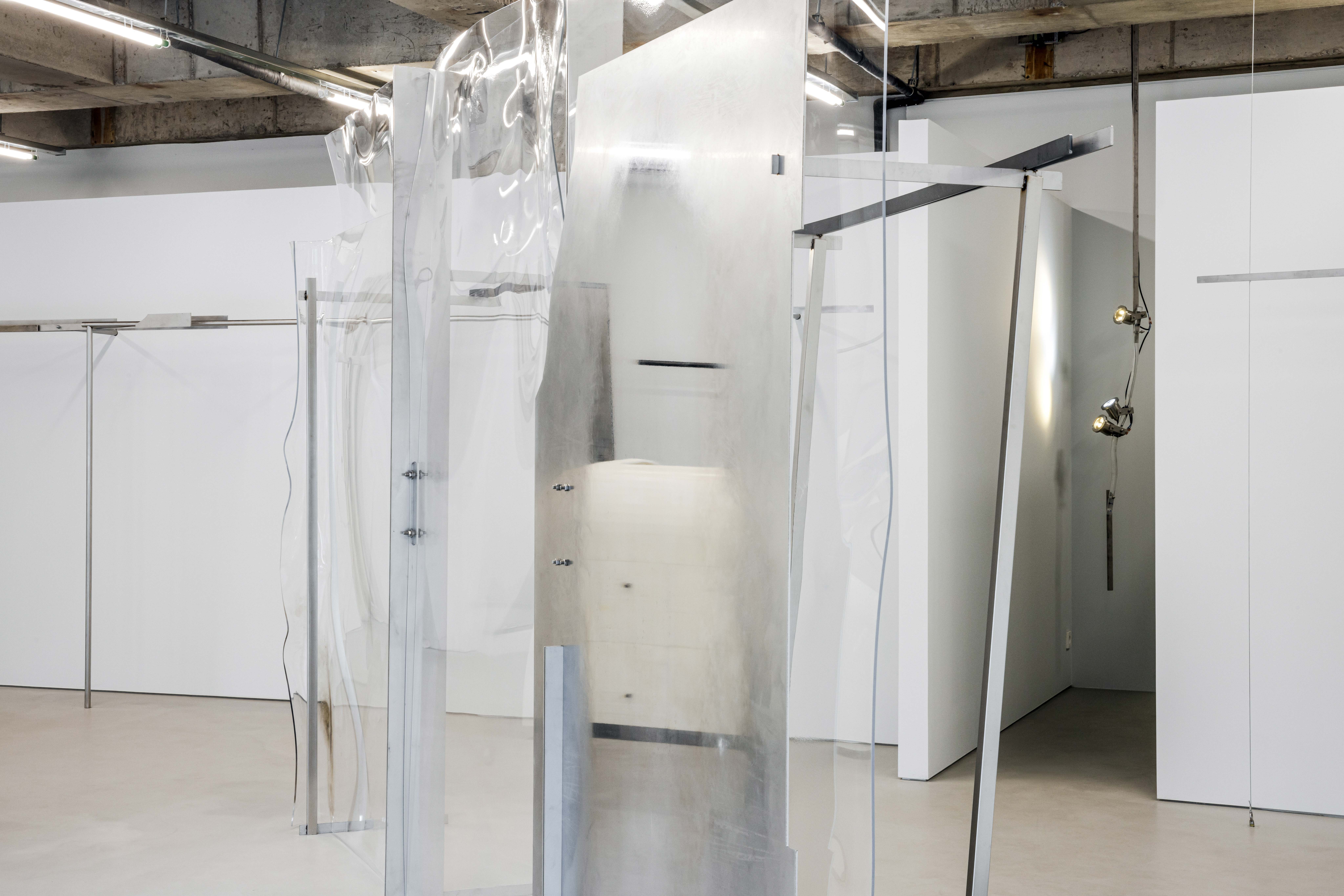 020. Rhyker shop - 25