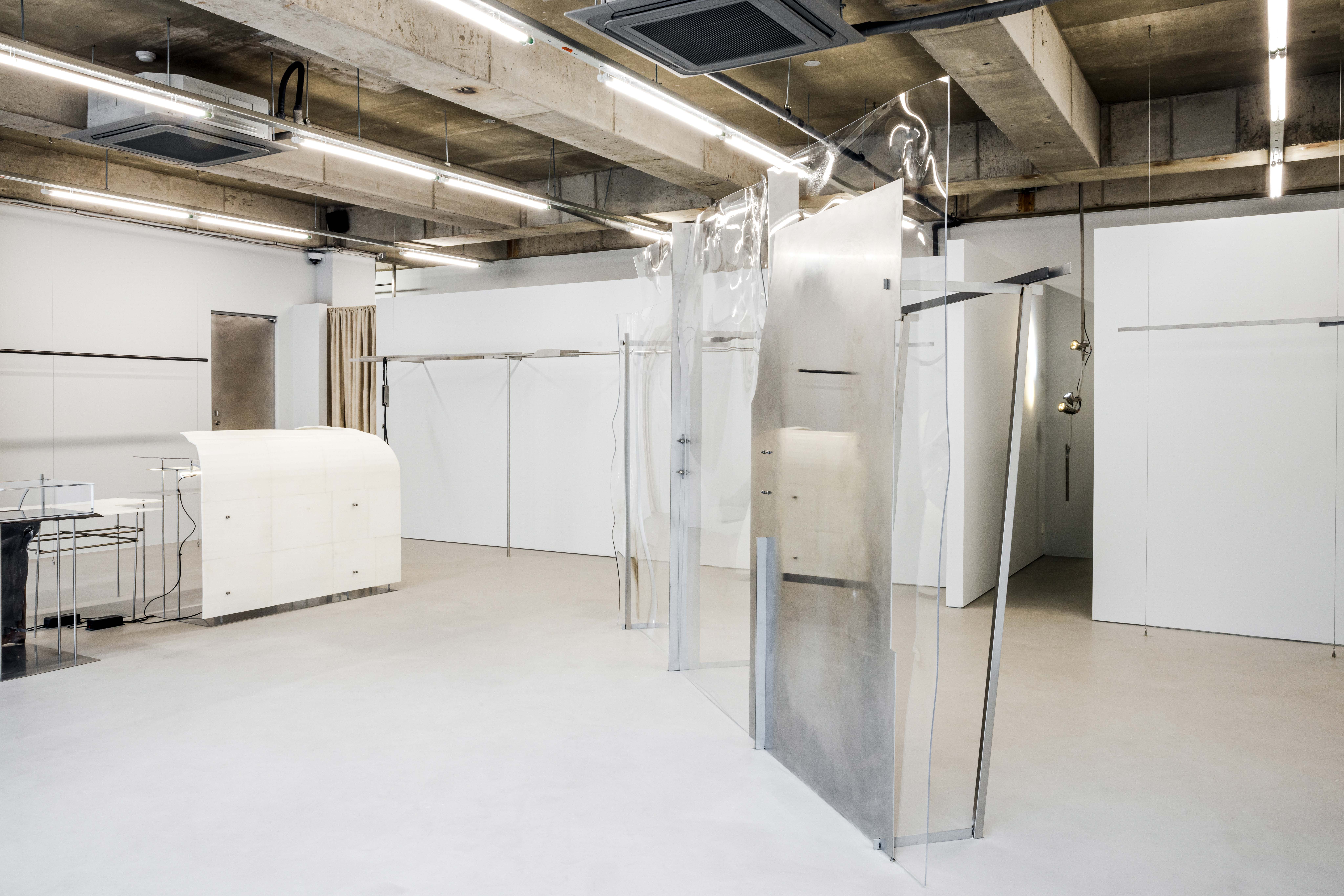 020. Rhyker shop - 17