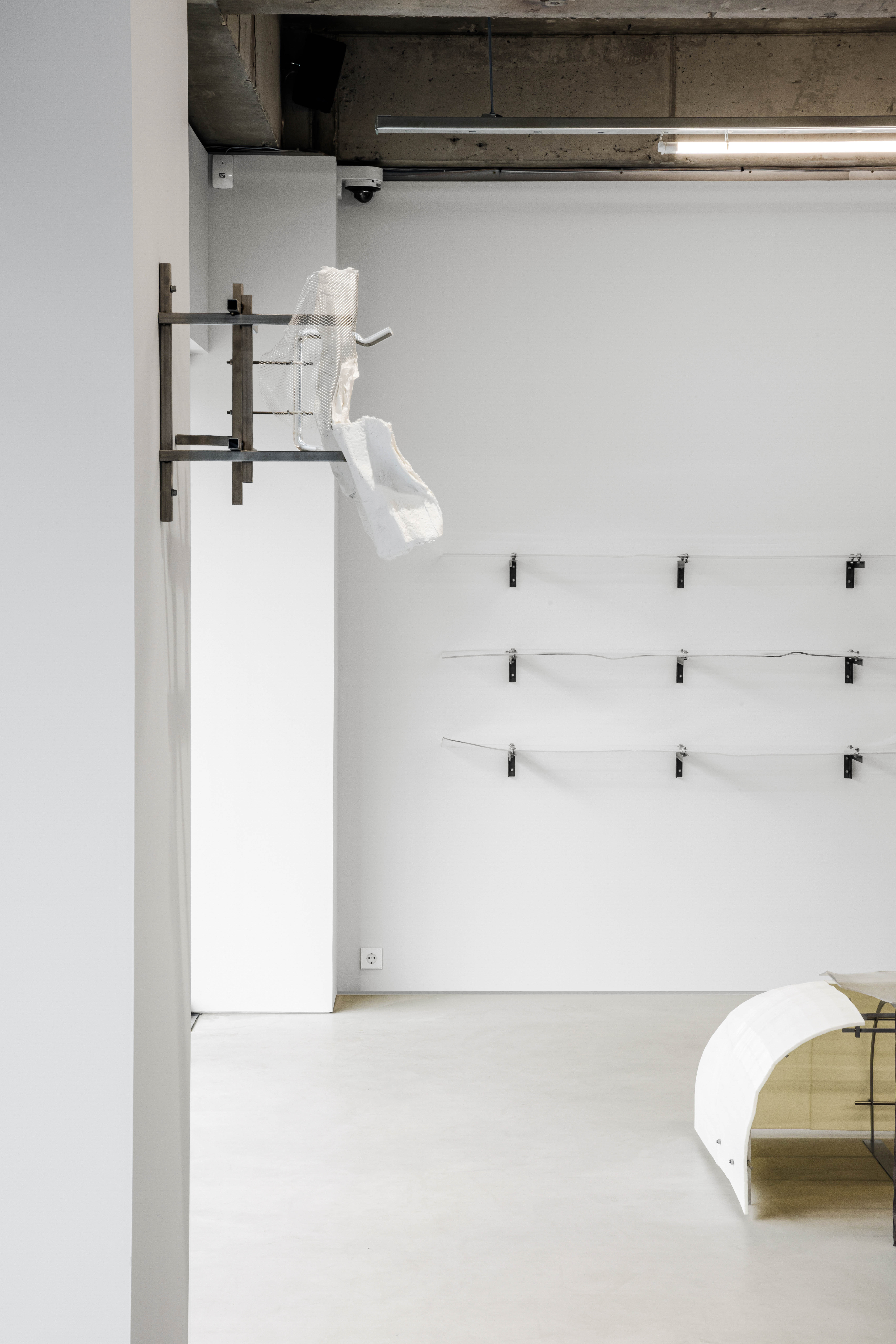 020. Rhyker shop - 14