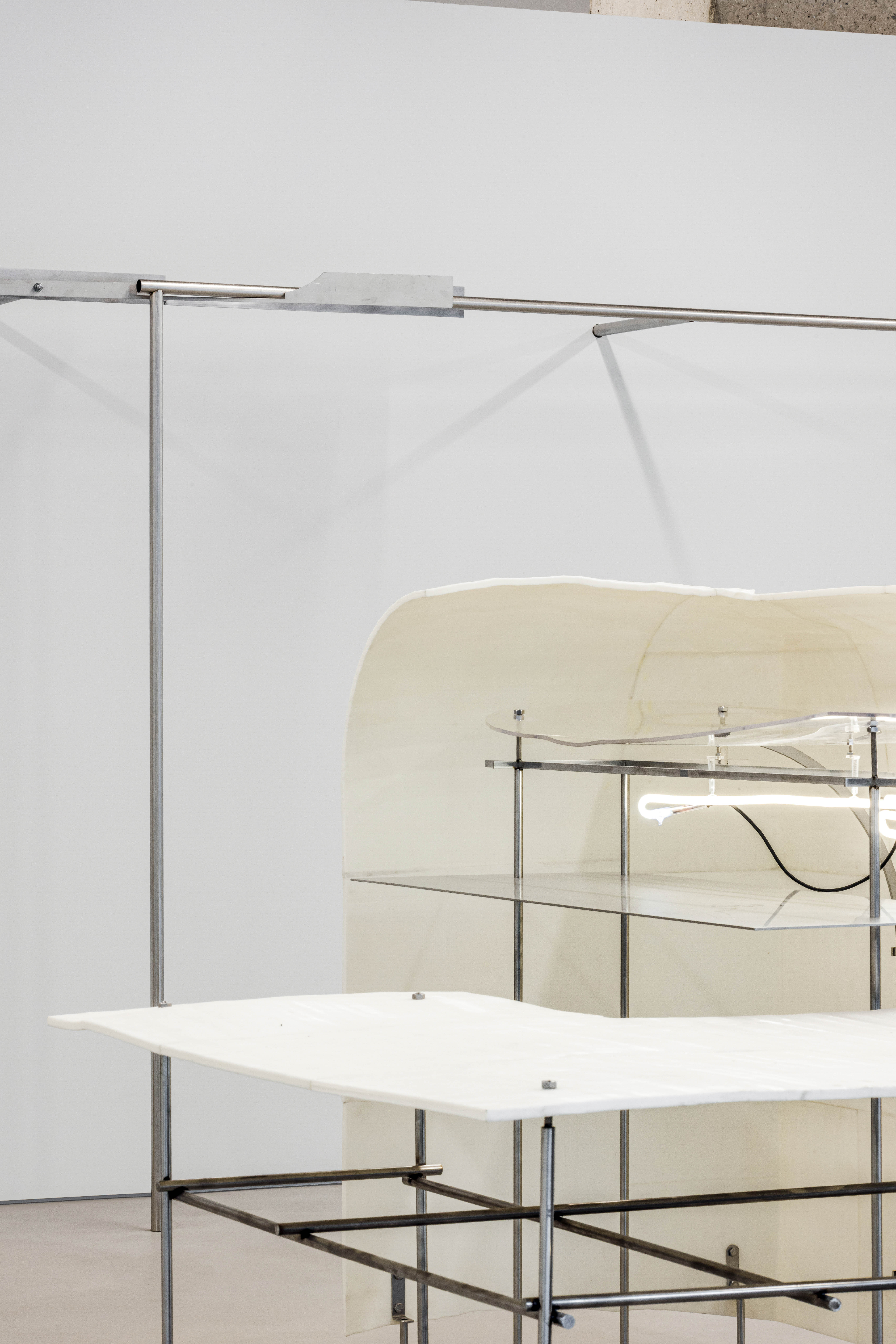 020. Rhyker shop - 2