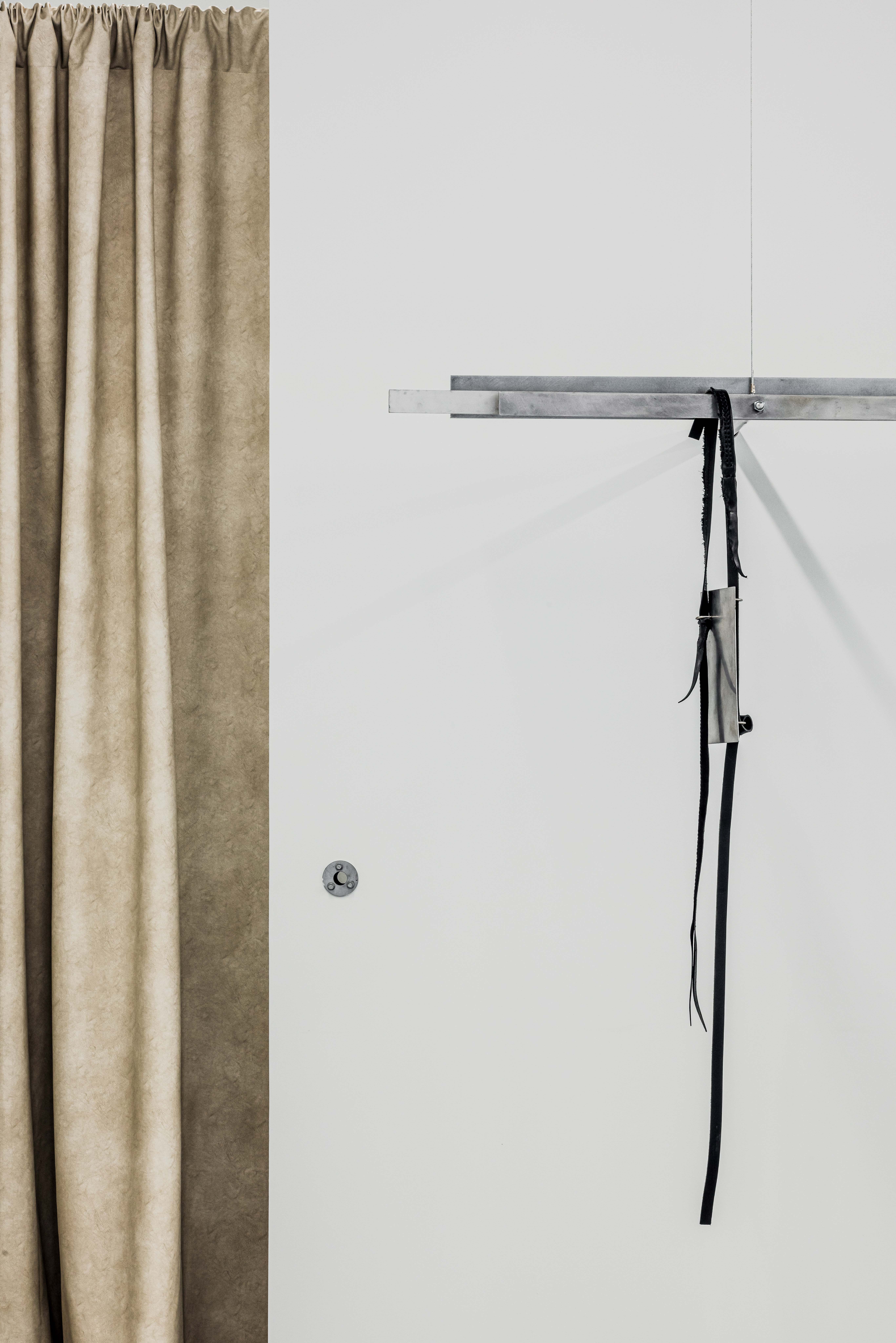 020. Rhyker shop - 21