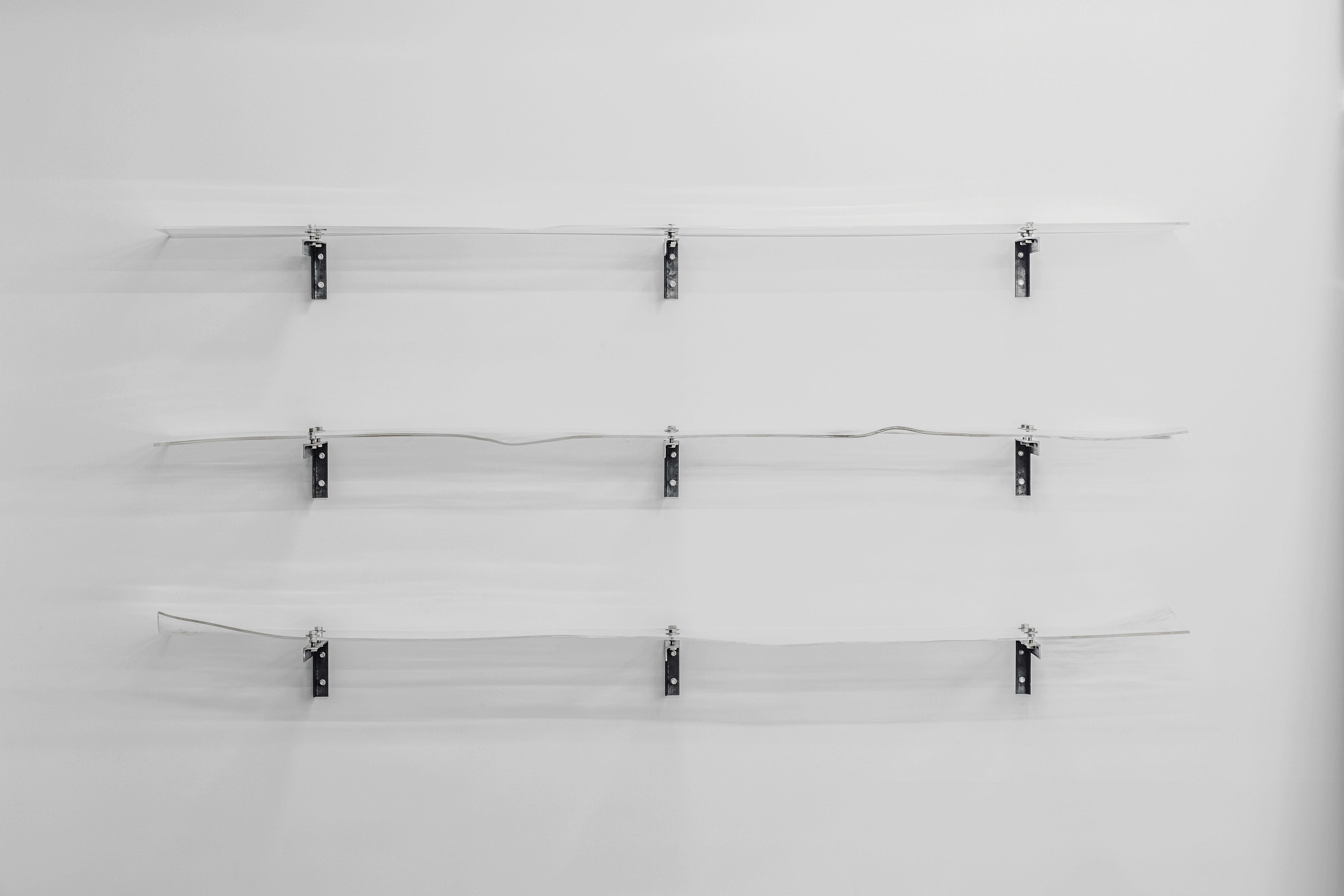 020. Rhyker shop - 13