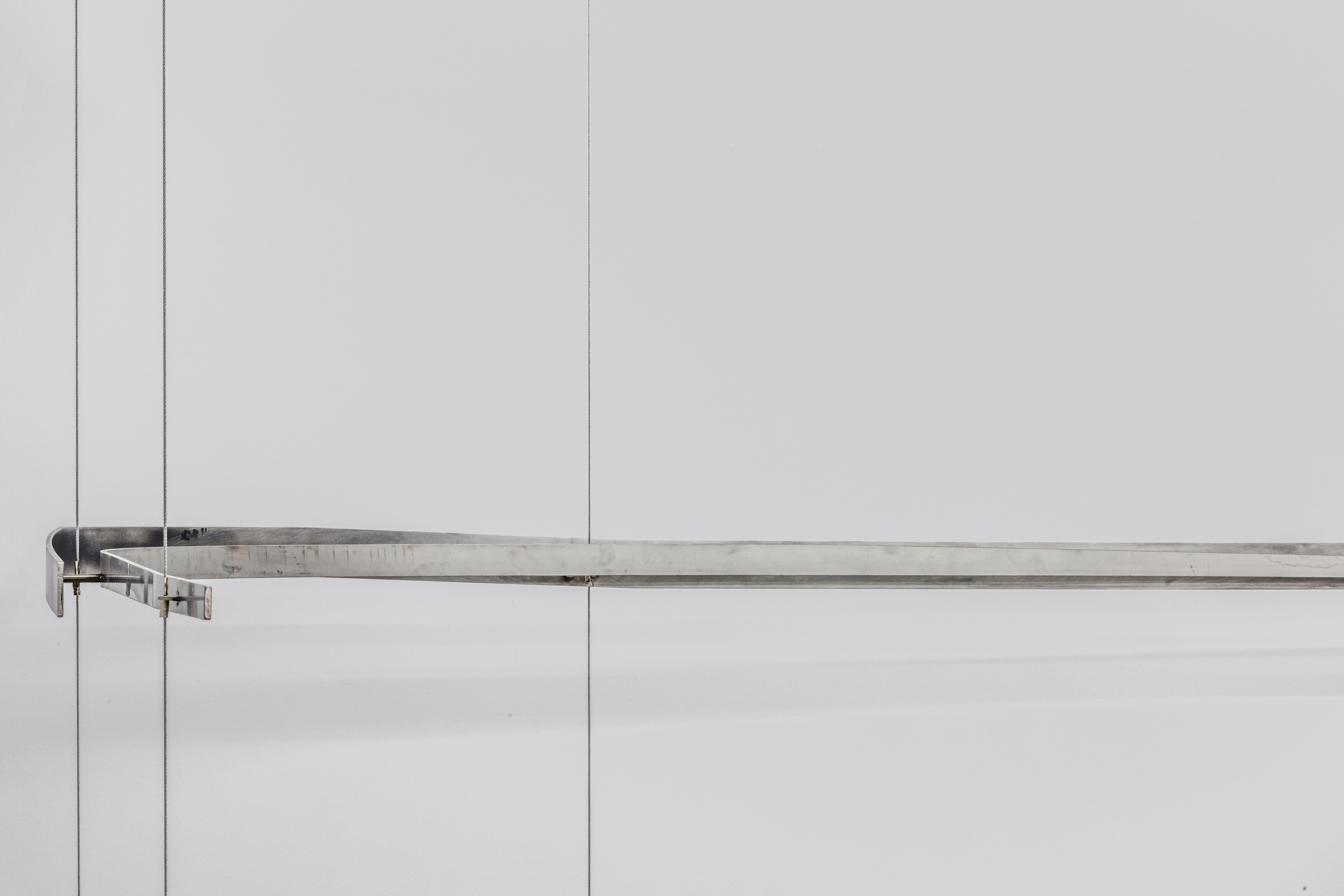 020. Rhyker shop - 28