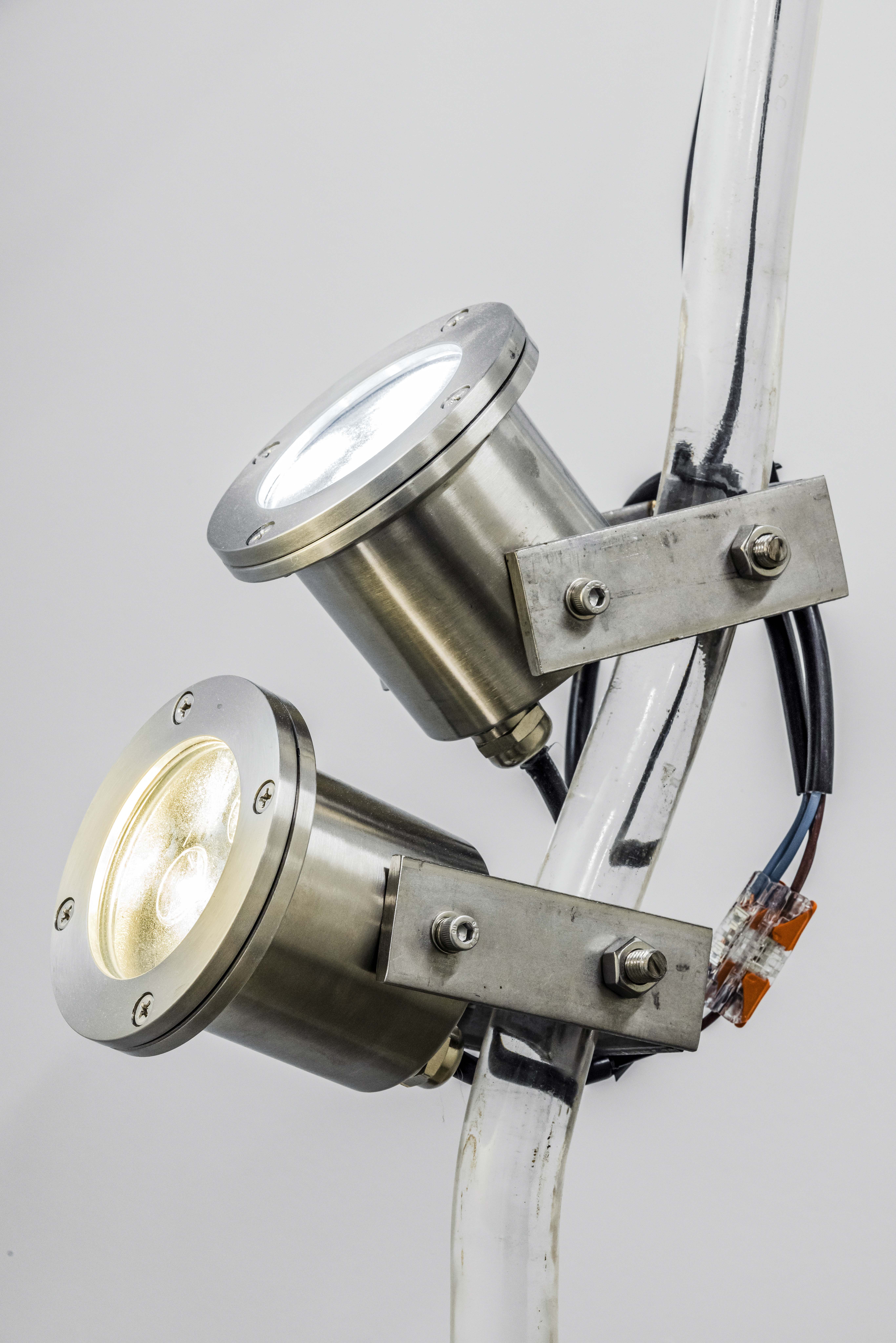 020. Rhyker shop - 32