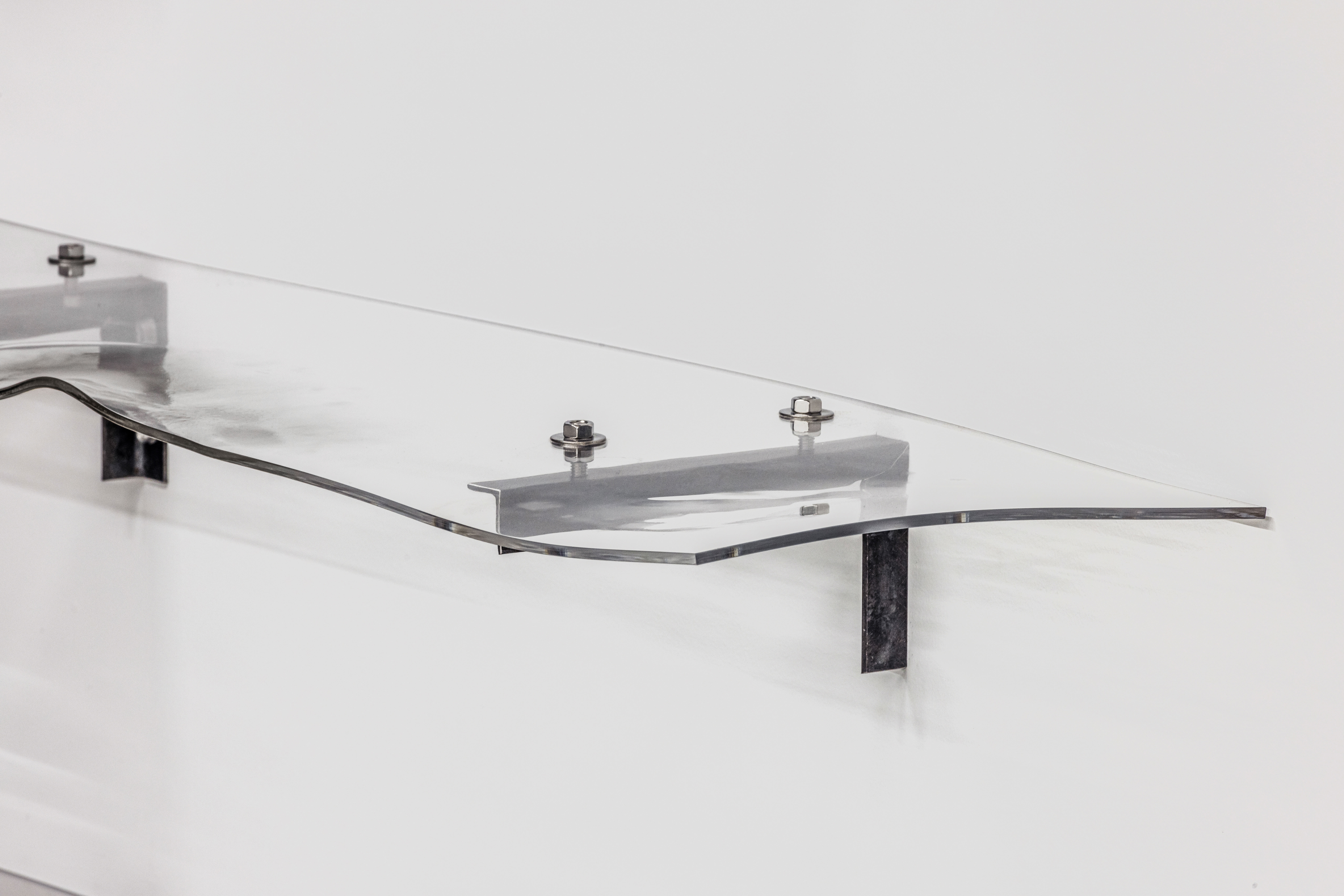 020. Rhyker shop - 15