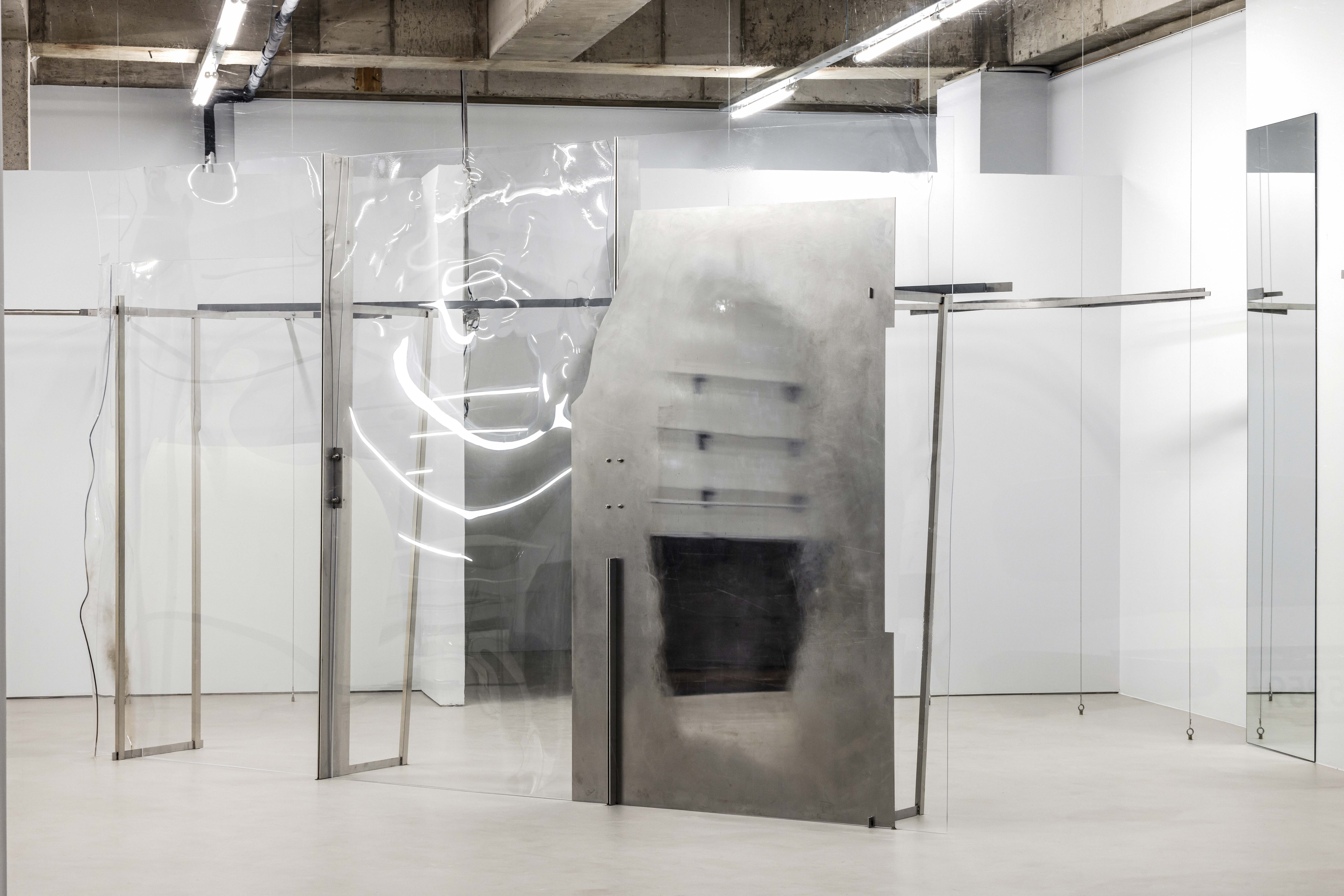 020. Rhyker shop - 24