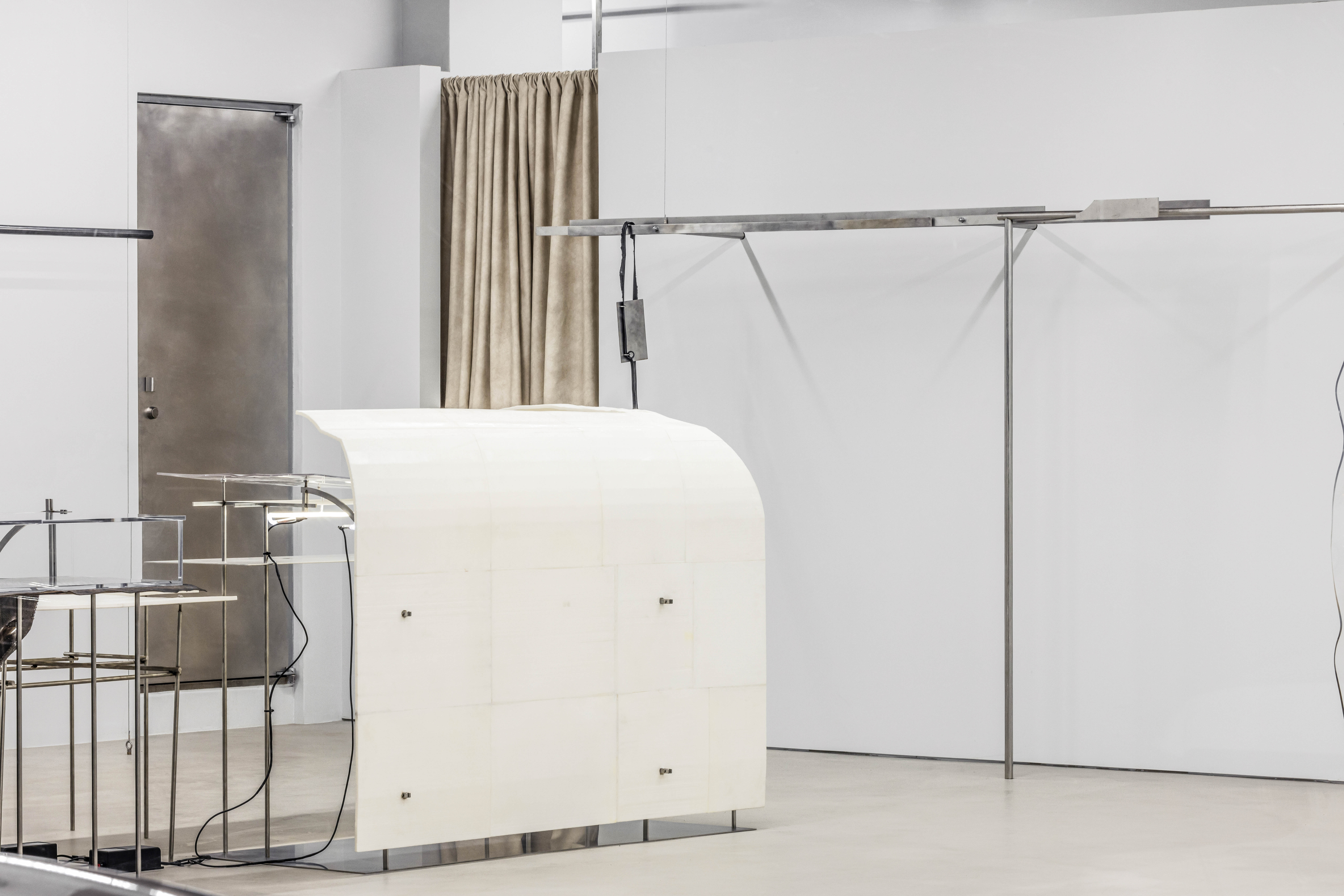 020. Rhyker shop - 20