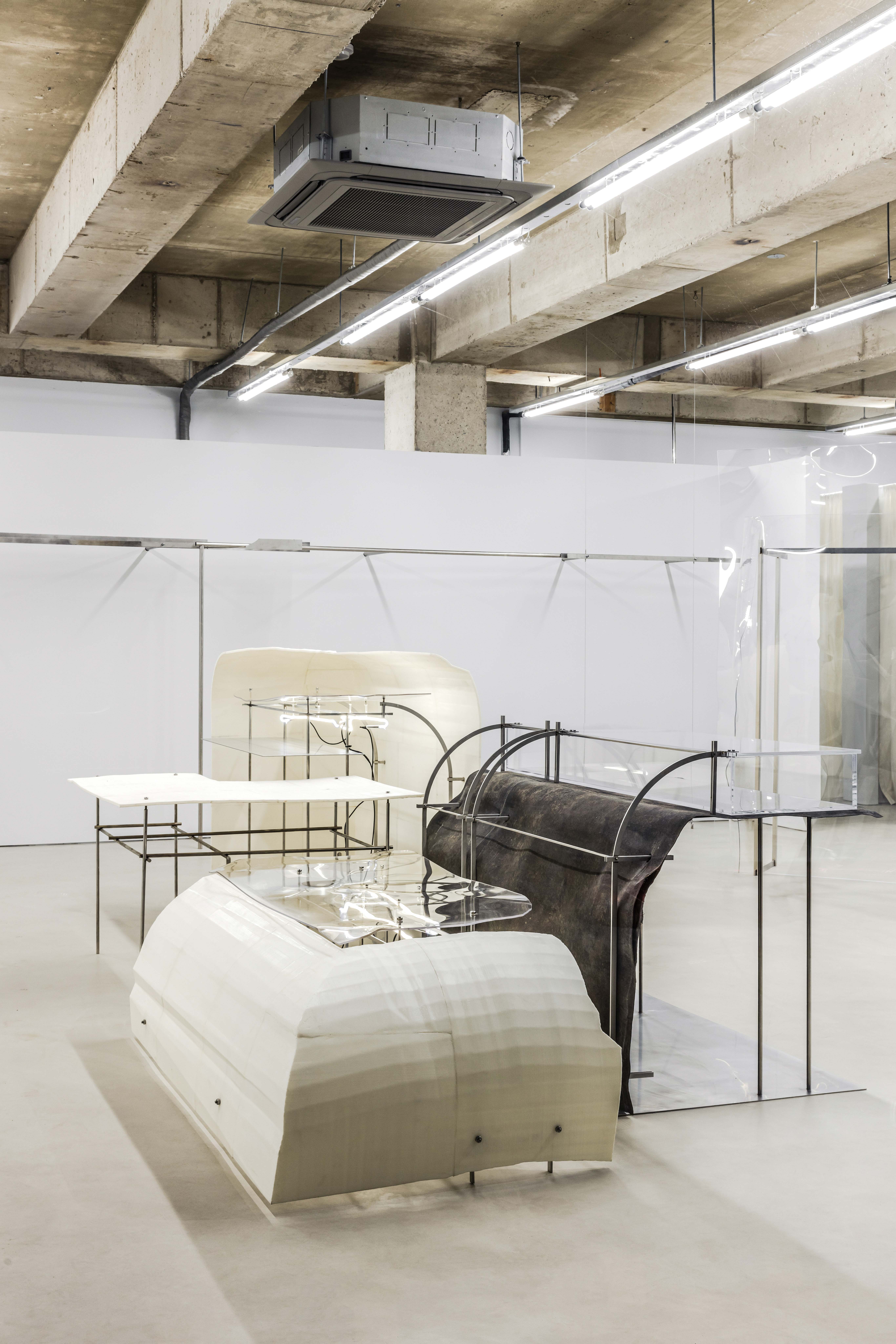 020. Rhyker shop - 3