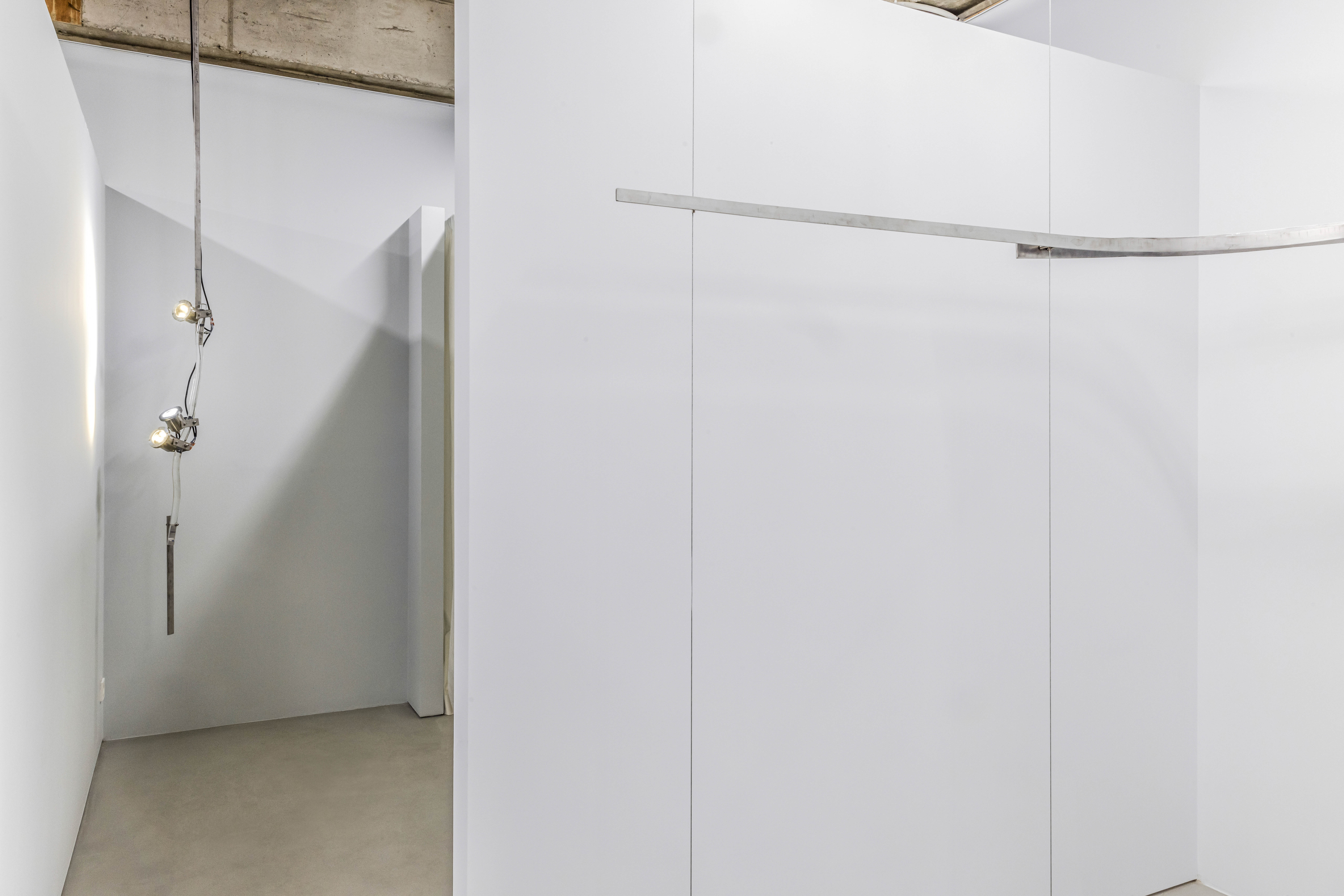 020. Rhyker shop - 27