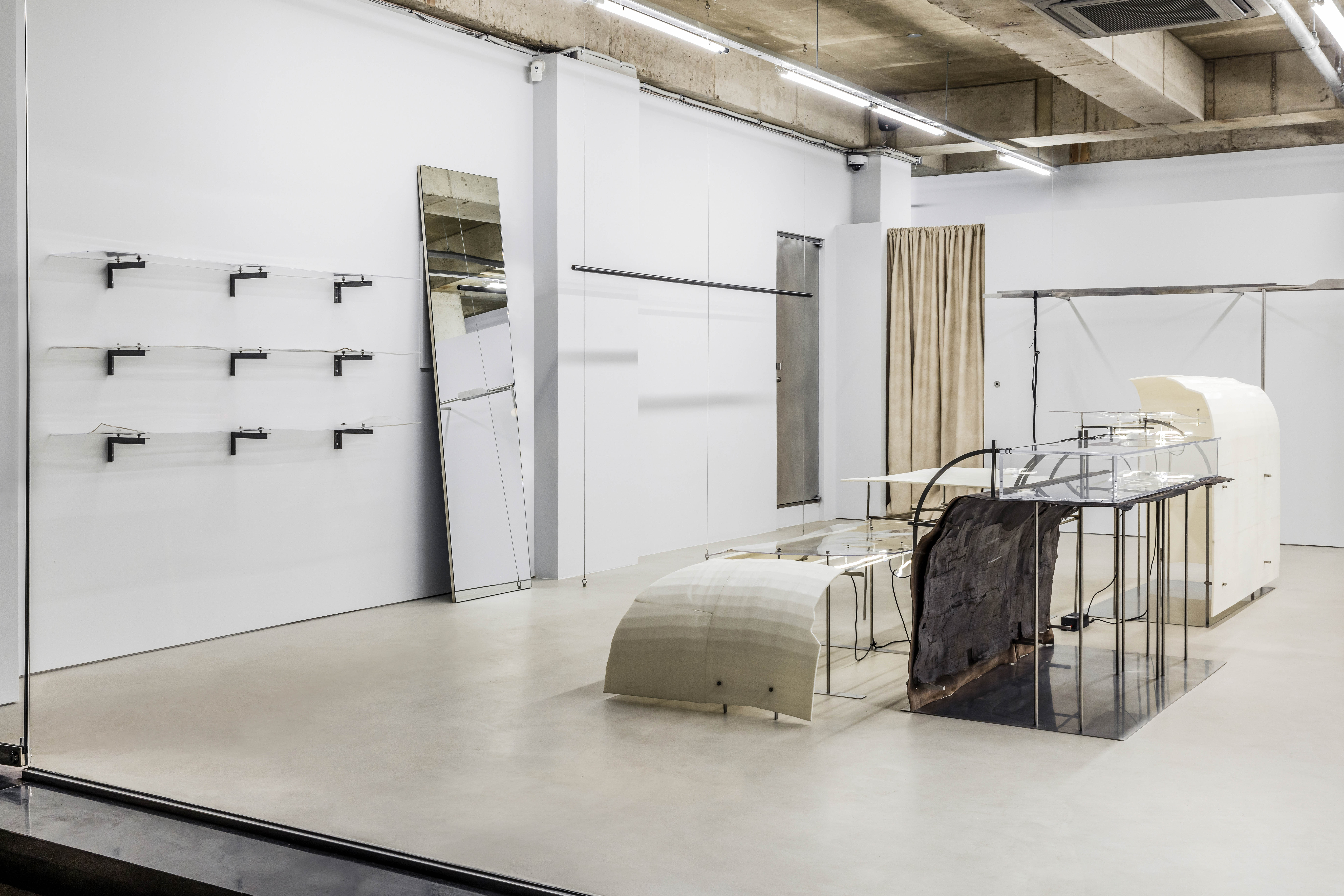 020. Rhyker shop - 12