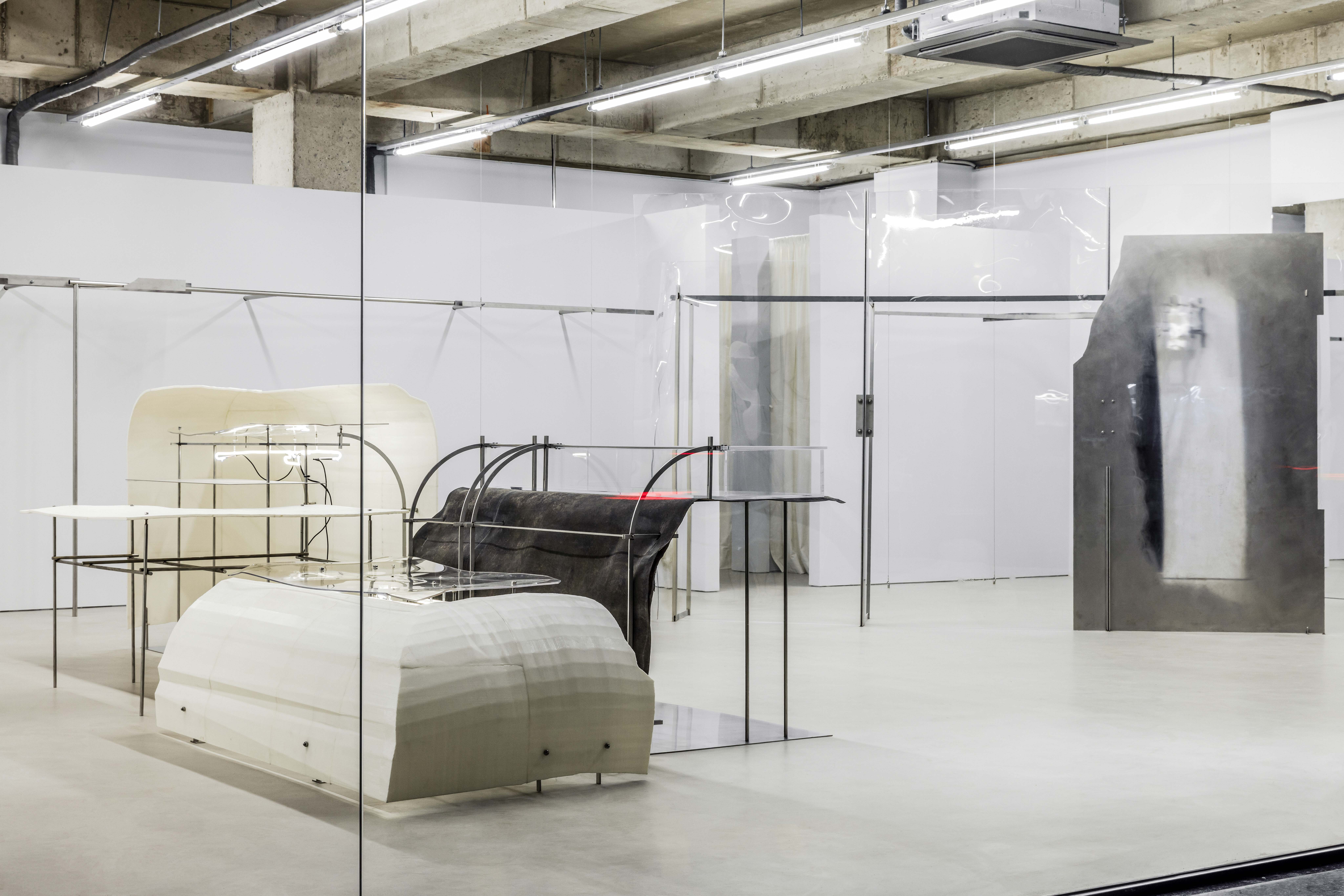 020. Rhyker shop - 16