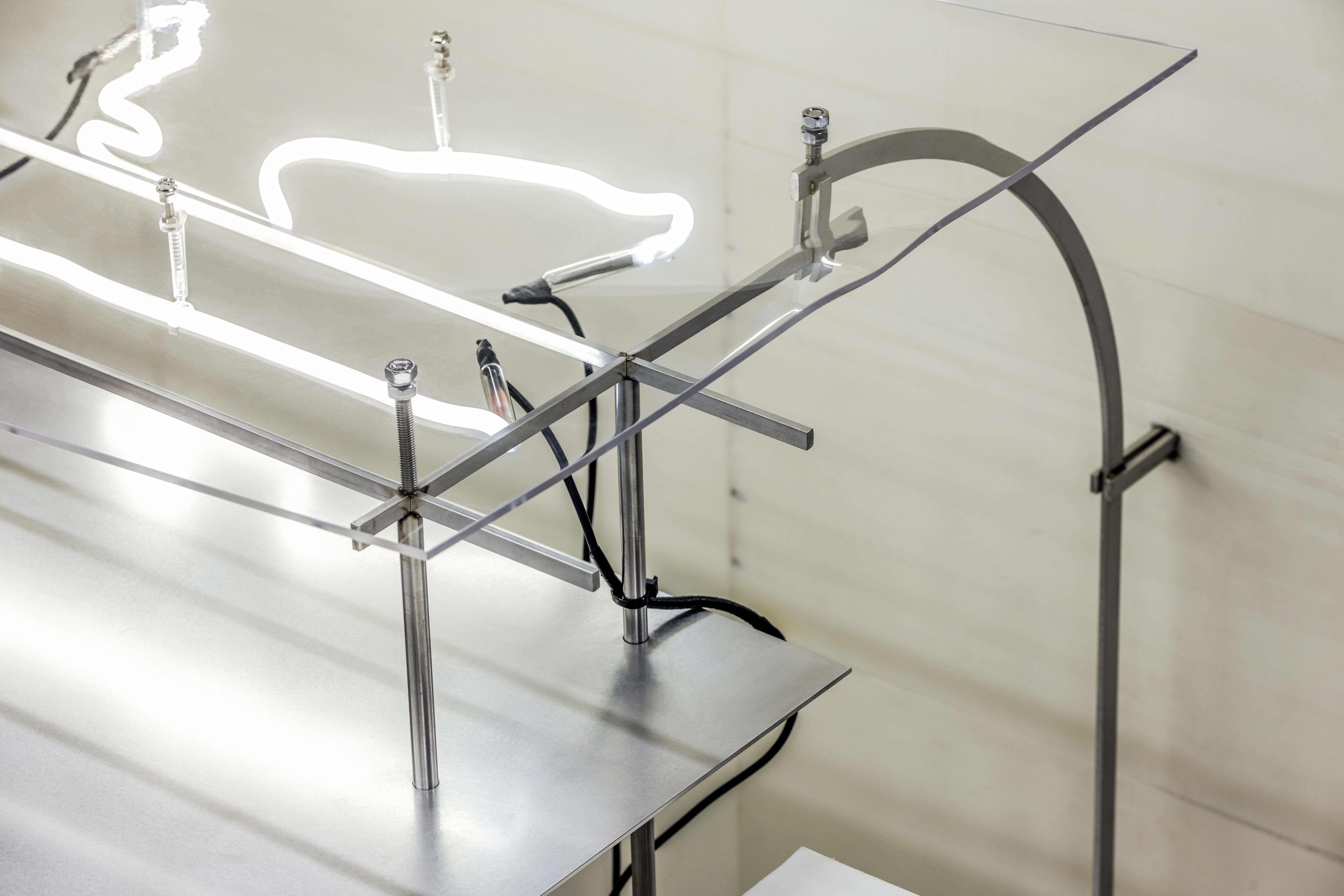 020. Rhyker shop - 8