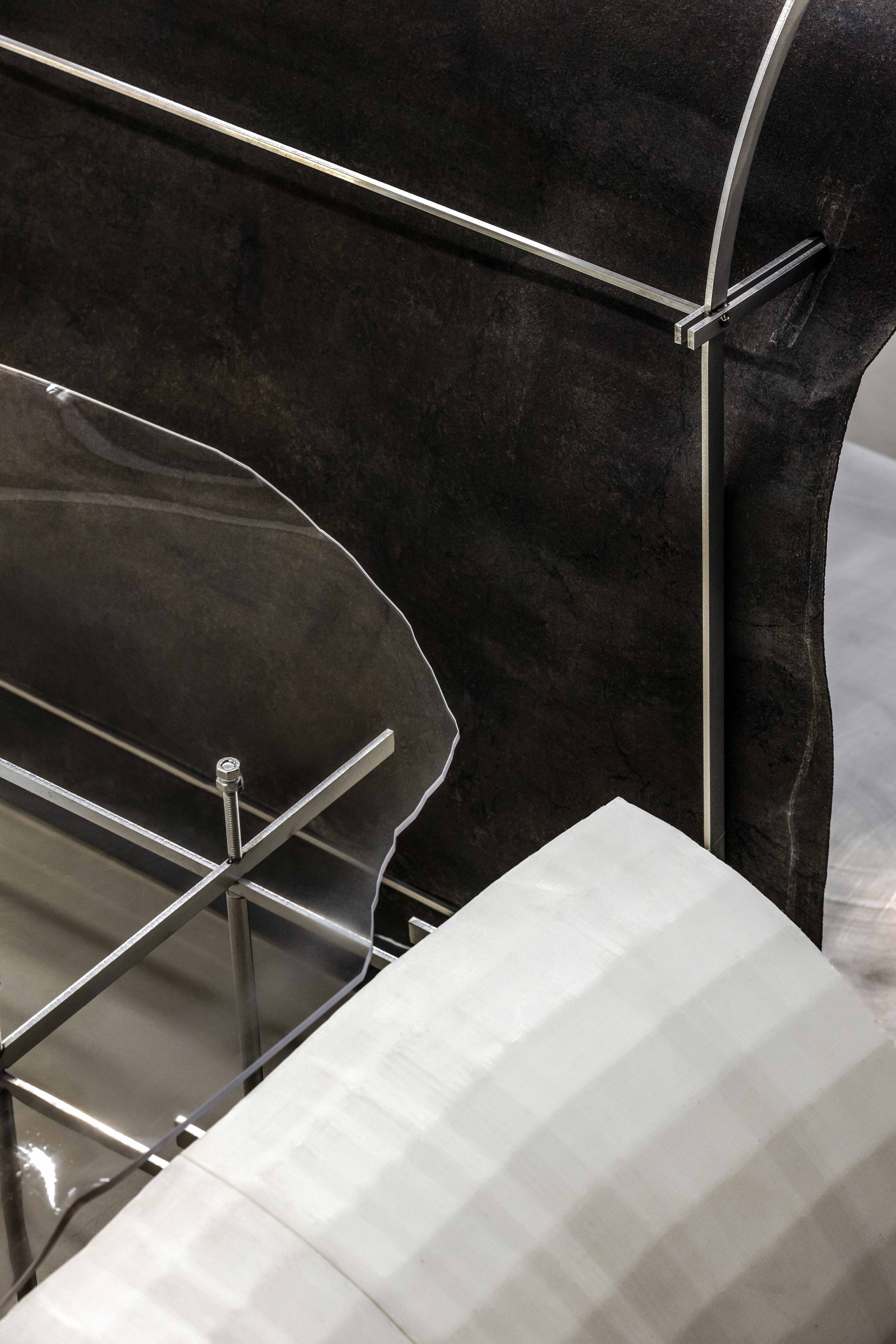 020. Rhyker shop - 11