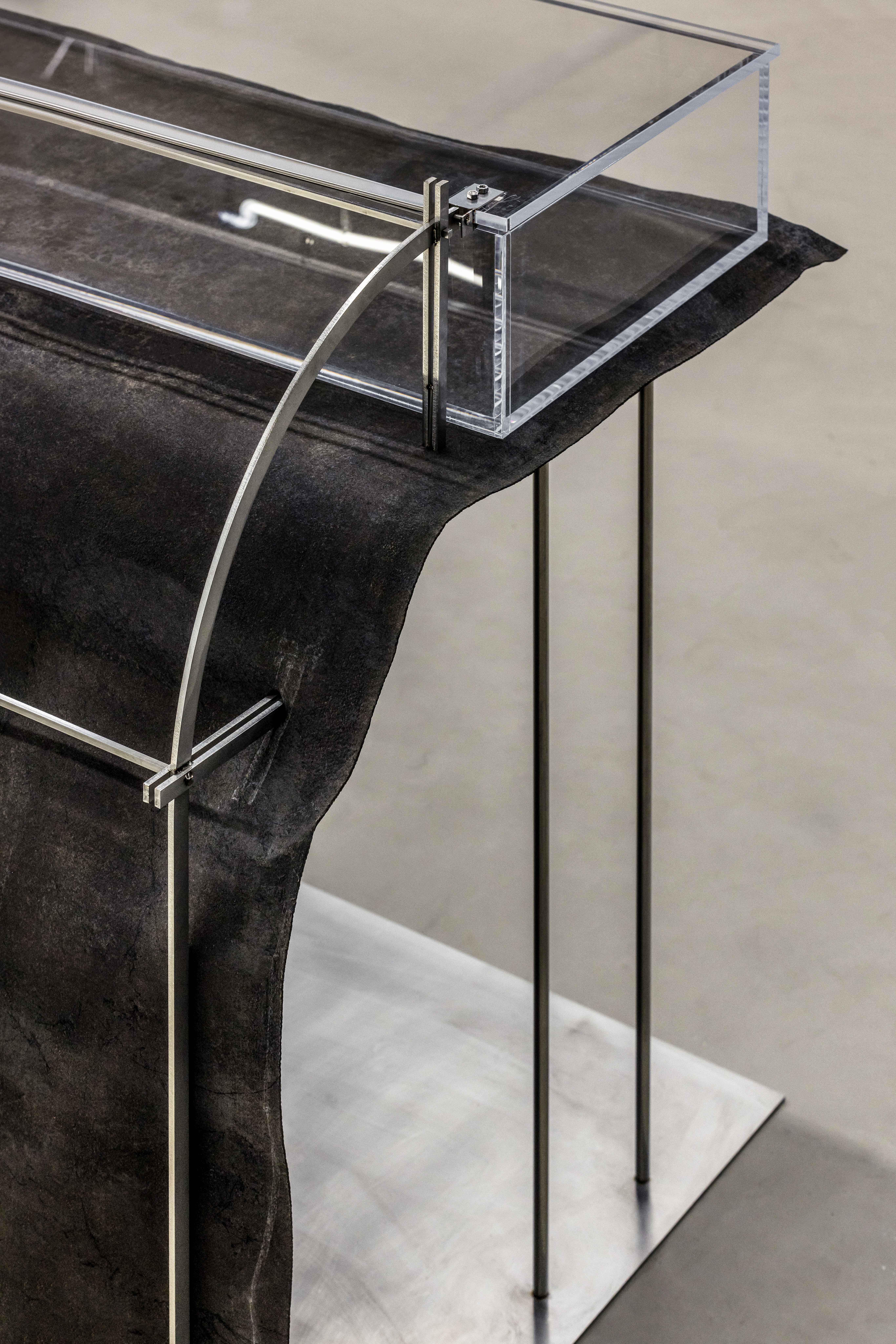 020. Rhyker shop - 10