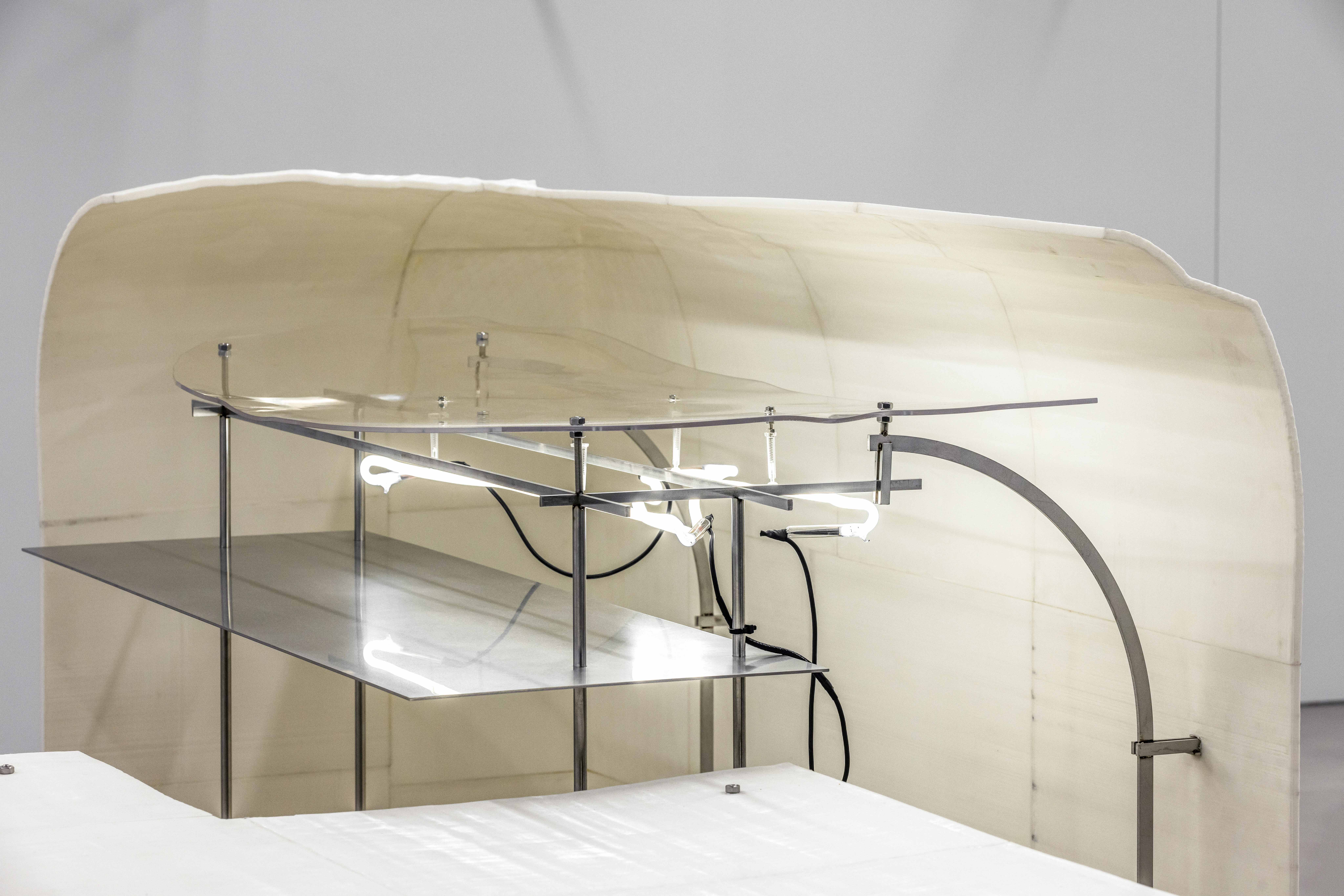 020. Rhyker shop - 7