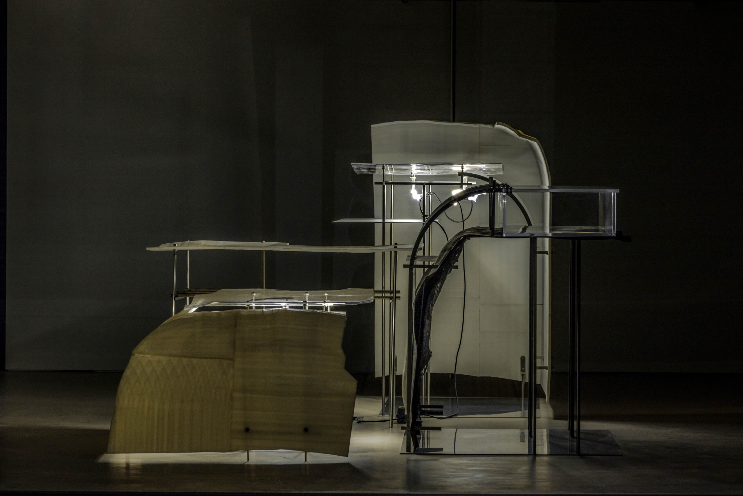 020. Rhyker shop - 6