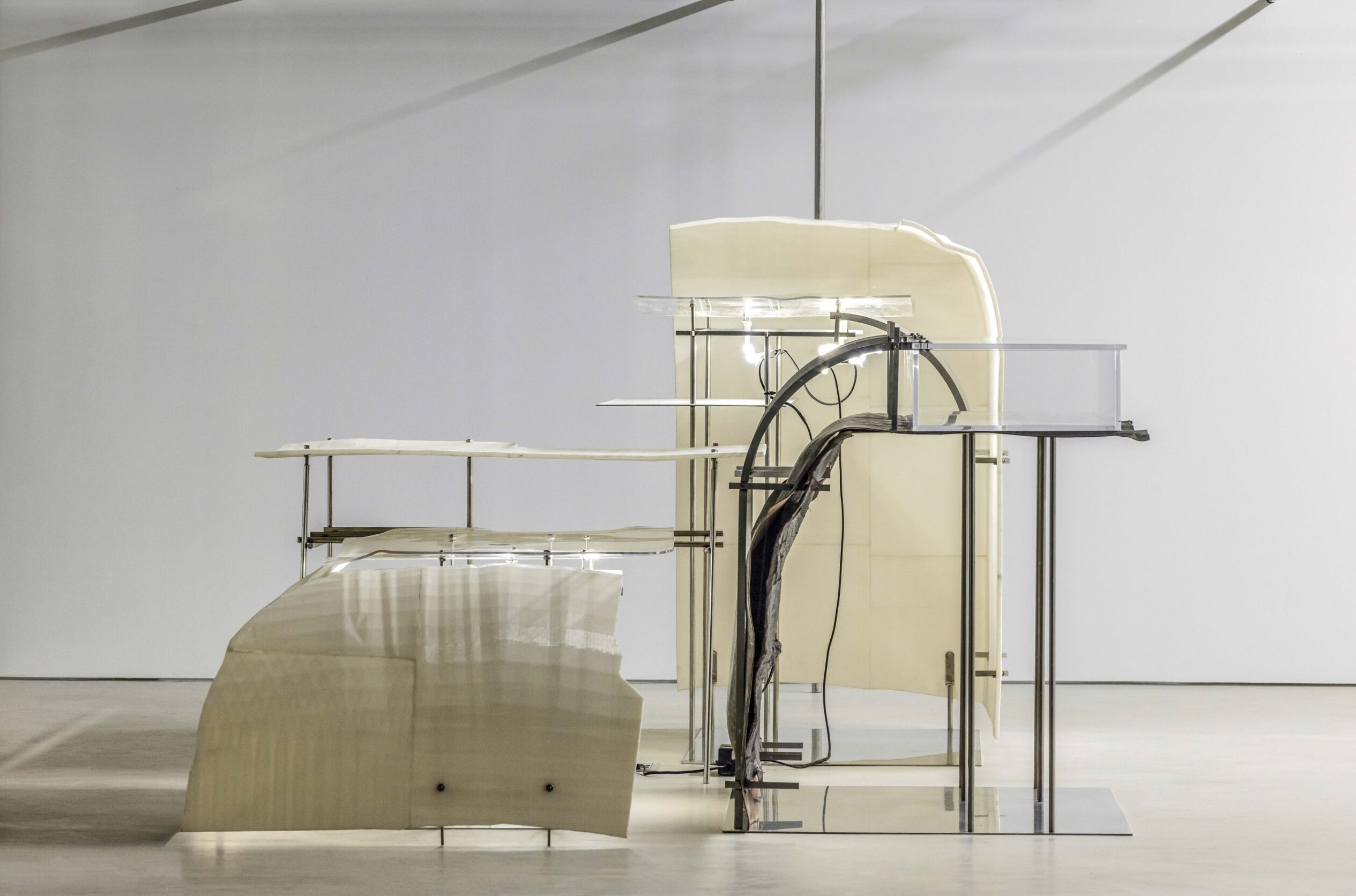 020. Rhyker shop - 5