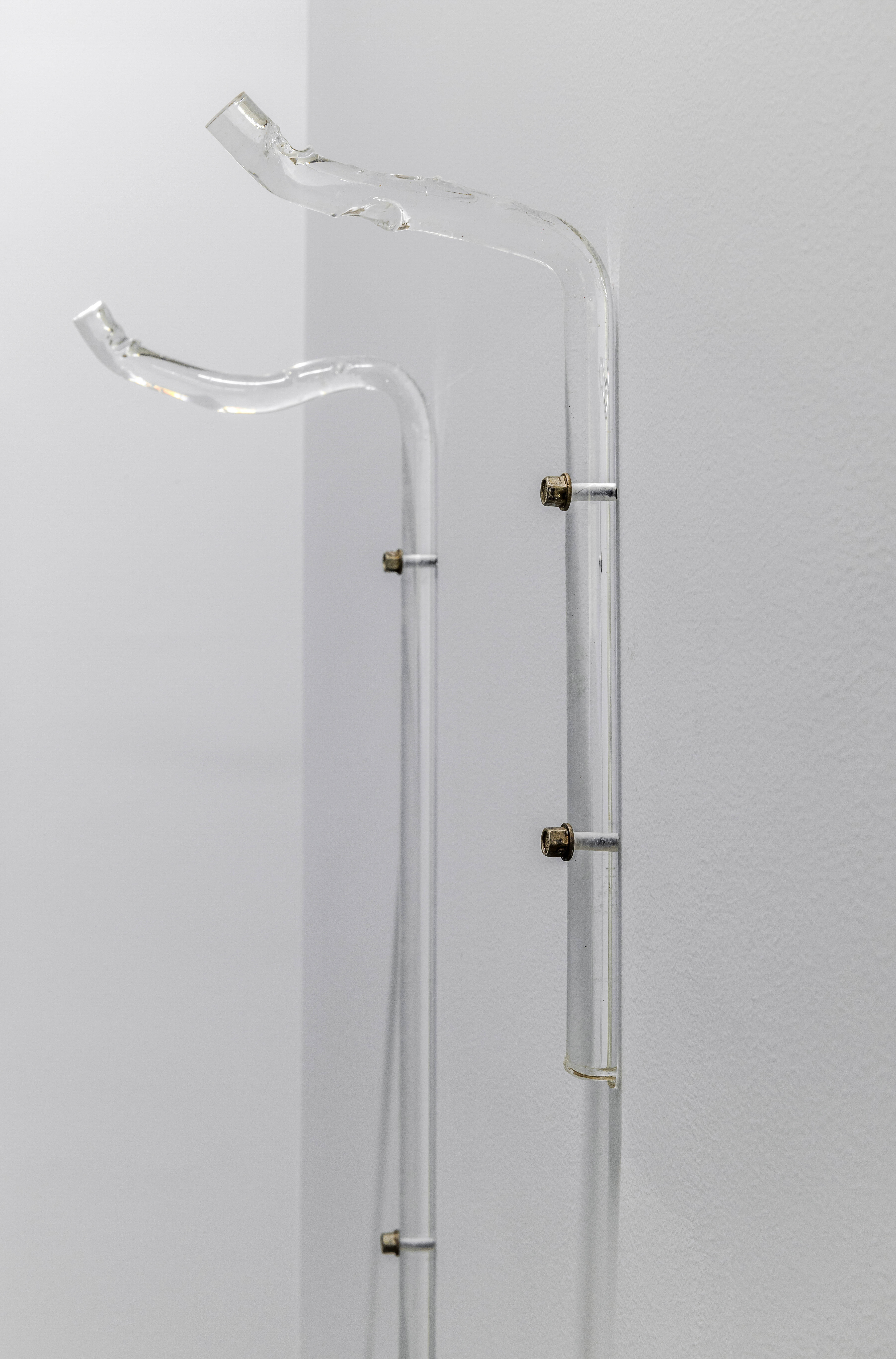 020. Rhyker shop - 33