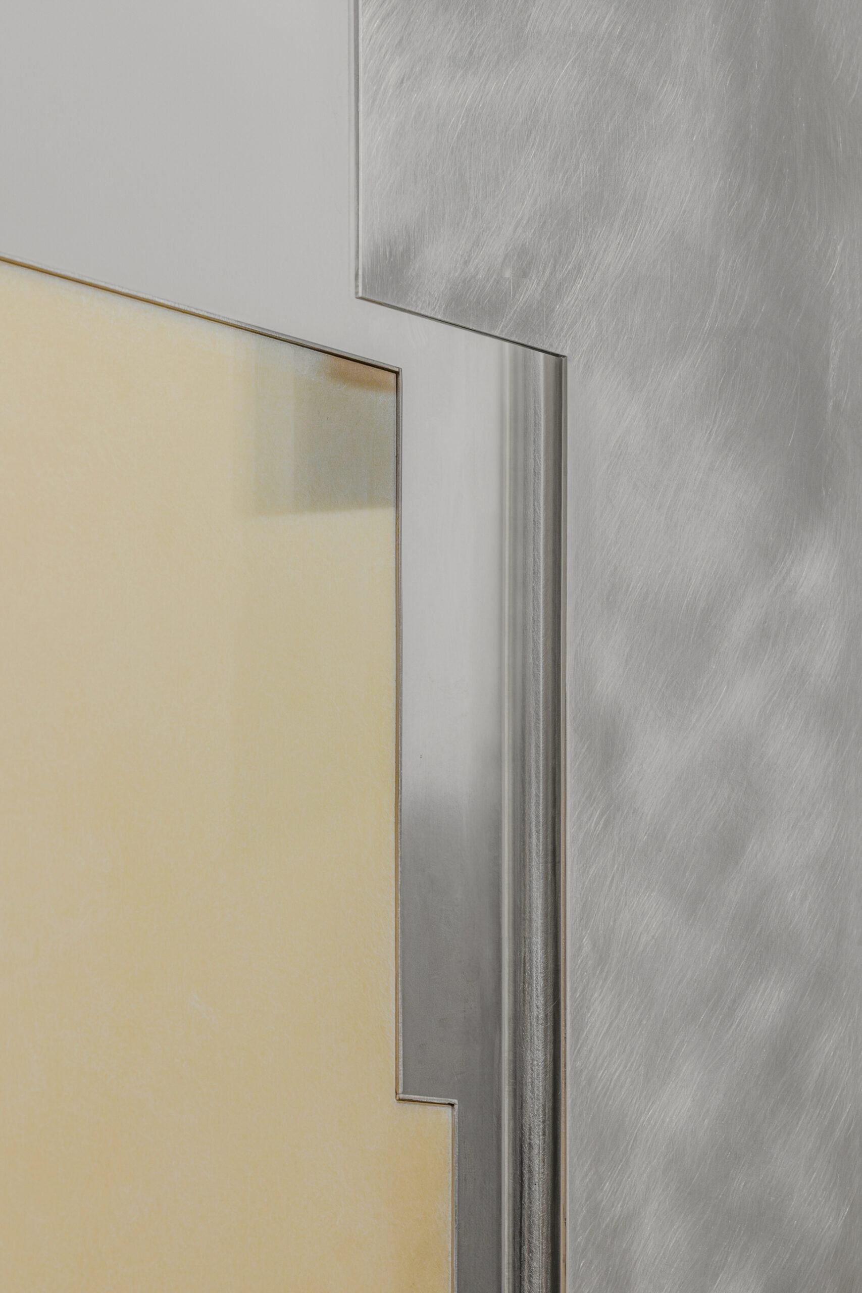 021. 29cm - The Hyundai Seoul (Furniture.) - 3